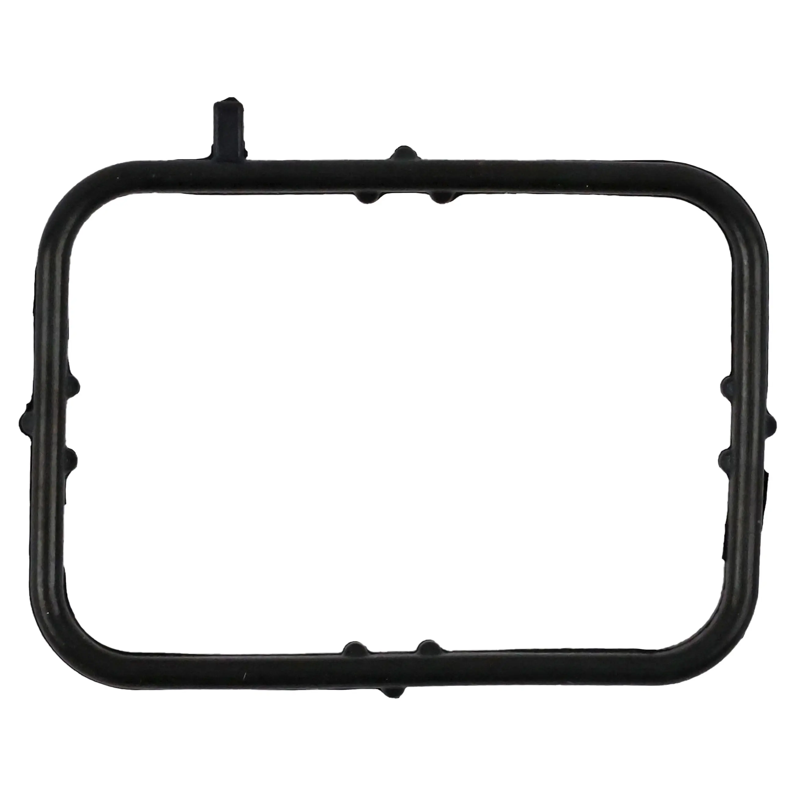Jnt liqd rfrdmnt Eng - image principale du produit