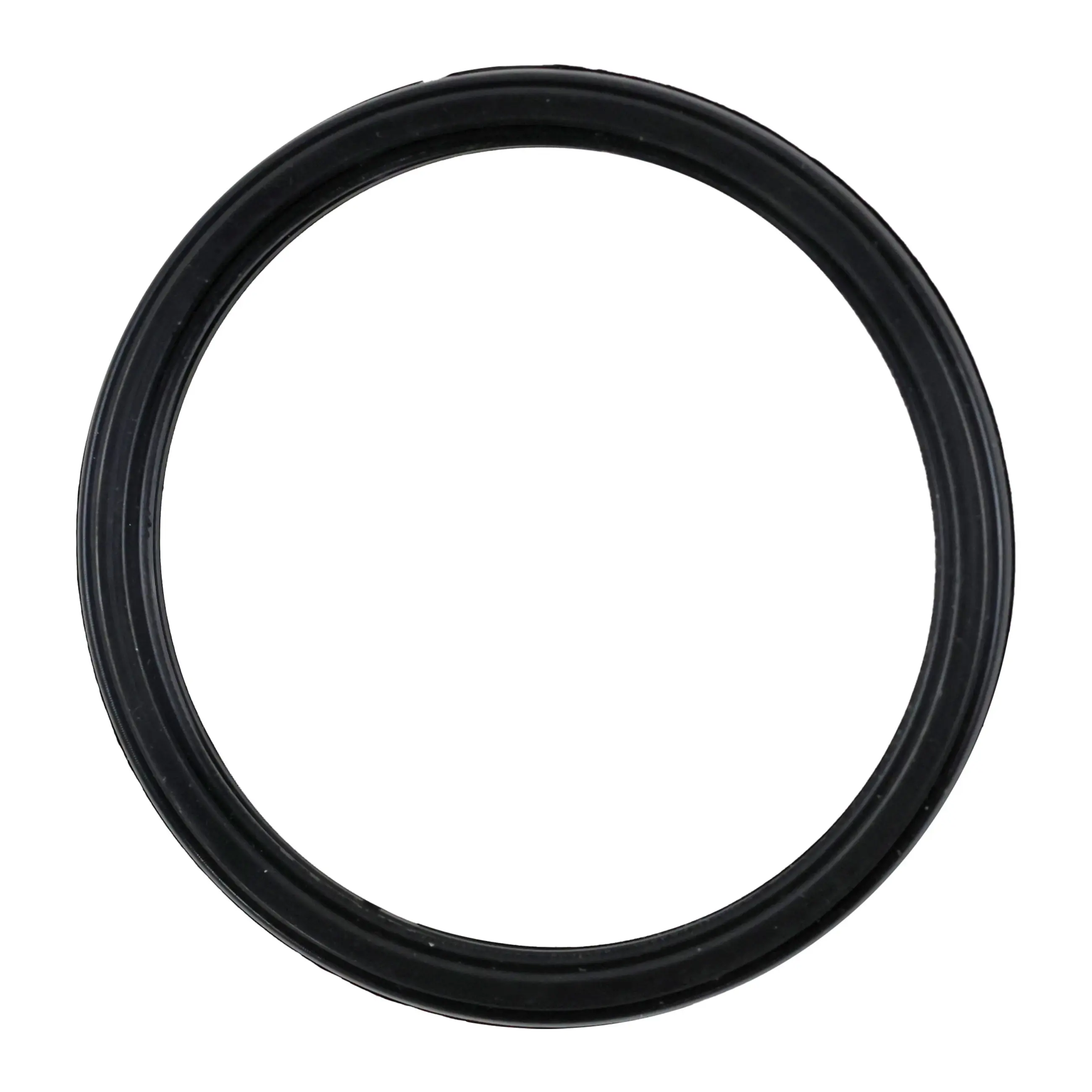Eng Coolant Gasket - image principale du produit