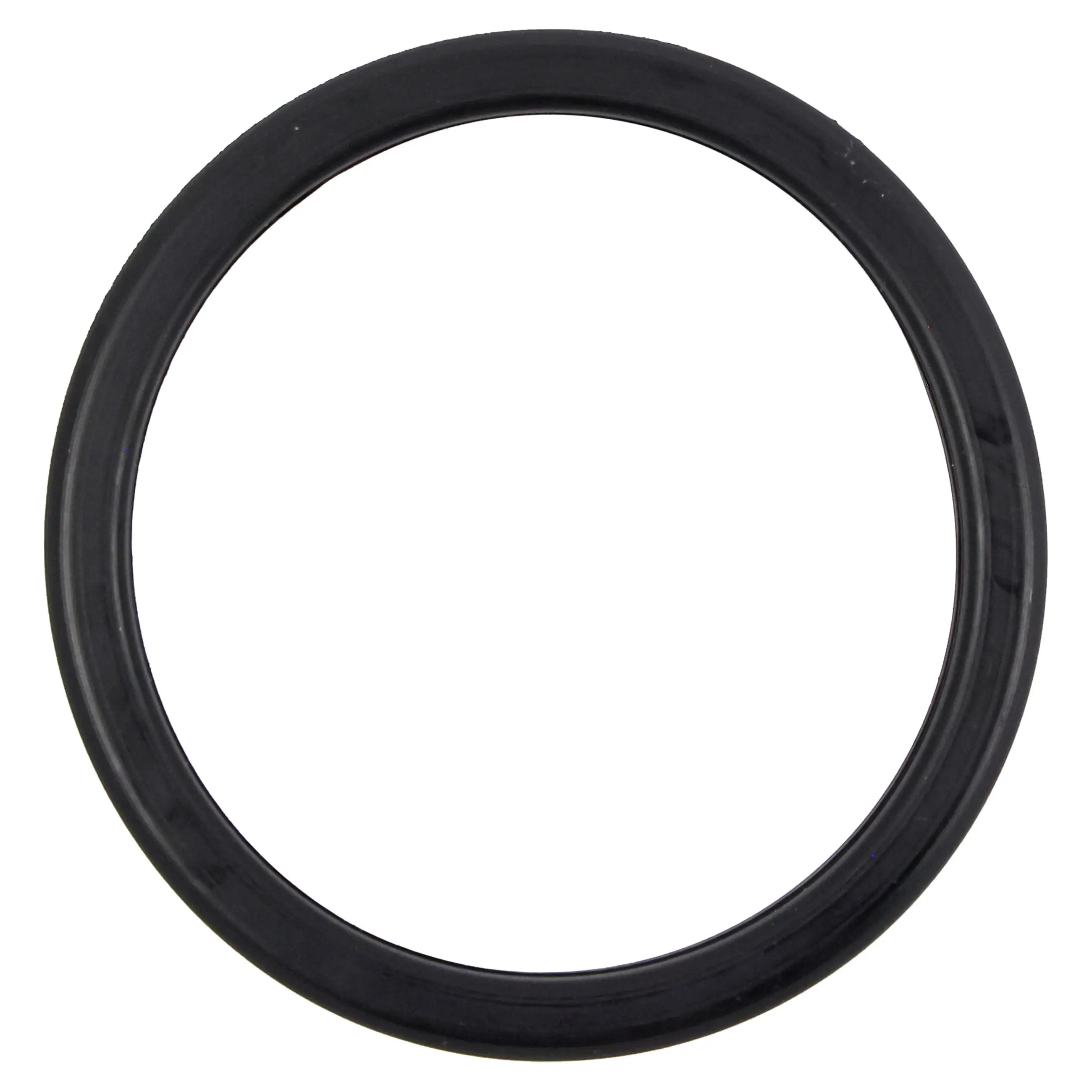 Eng Coolant Gasket - main product image