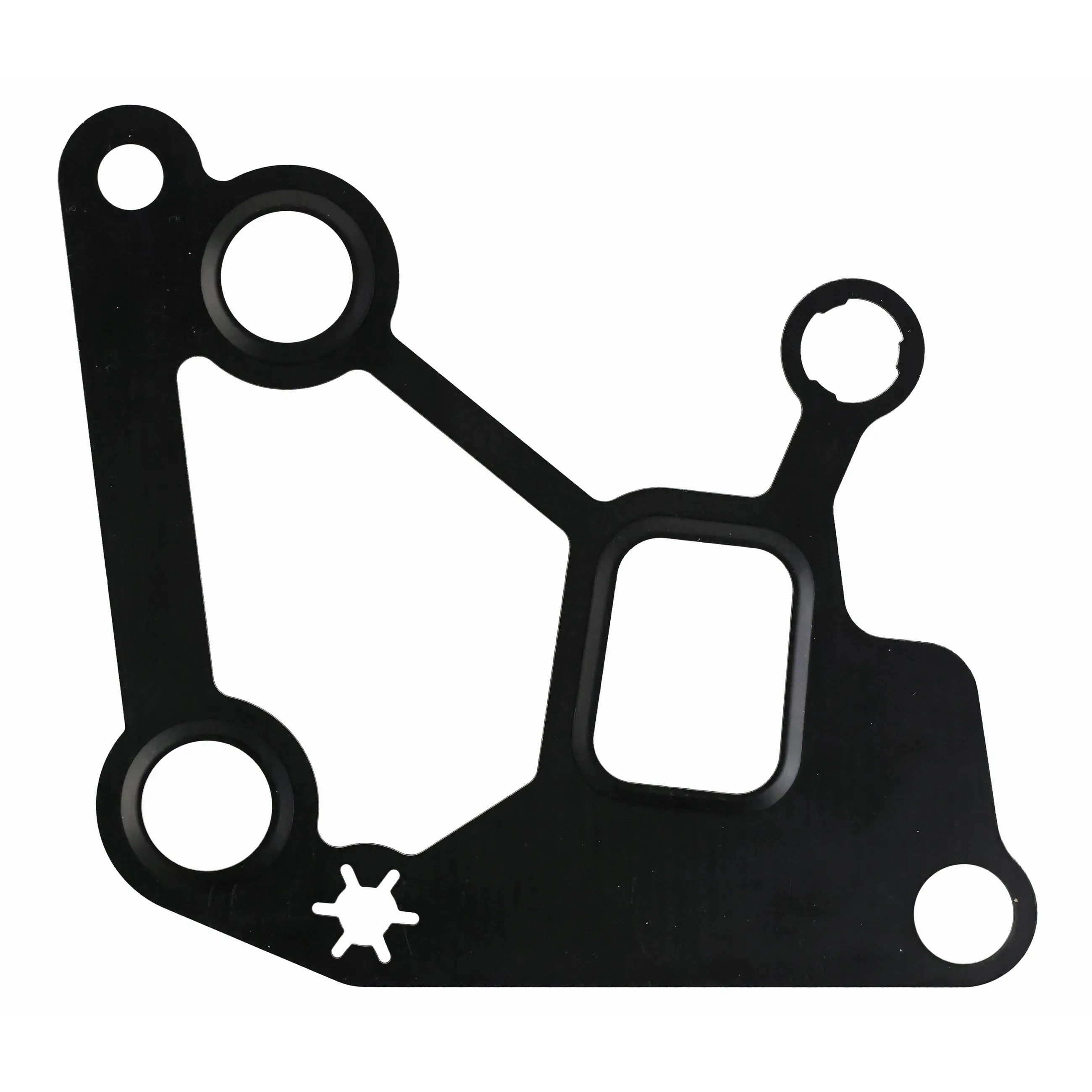 Water Pump Gasket