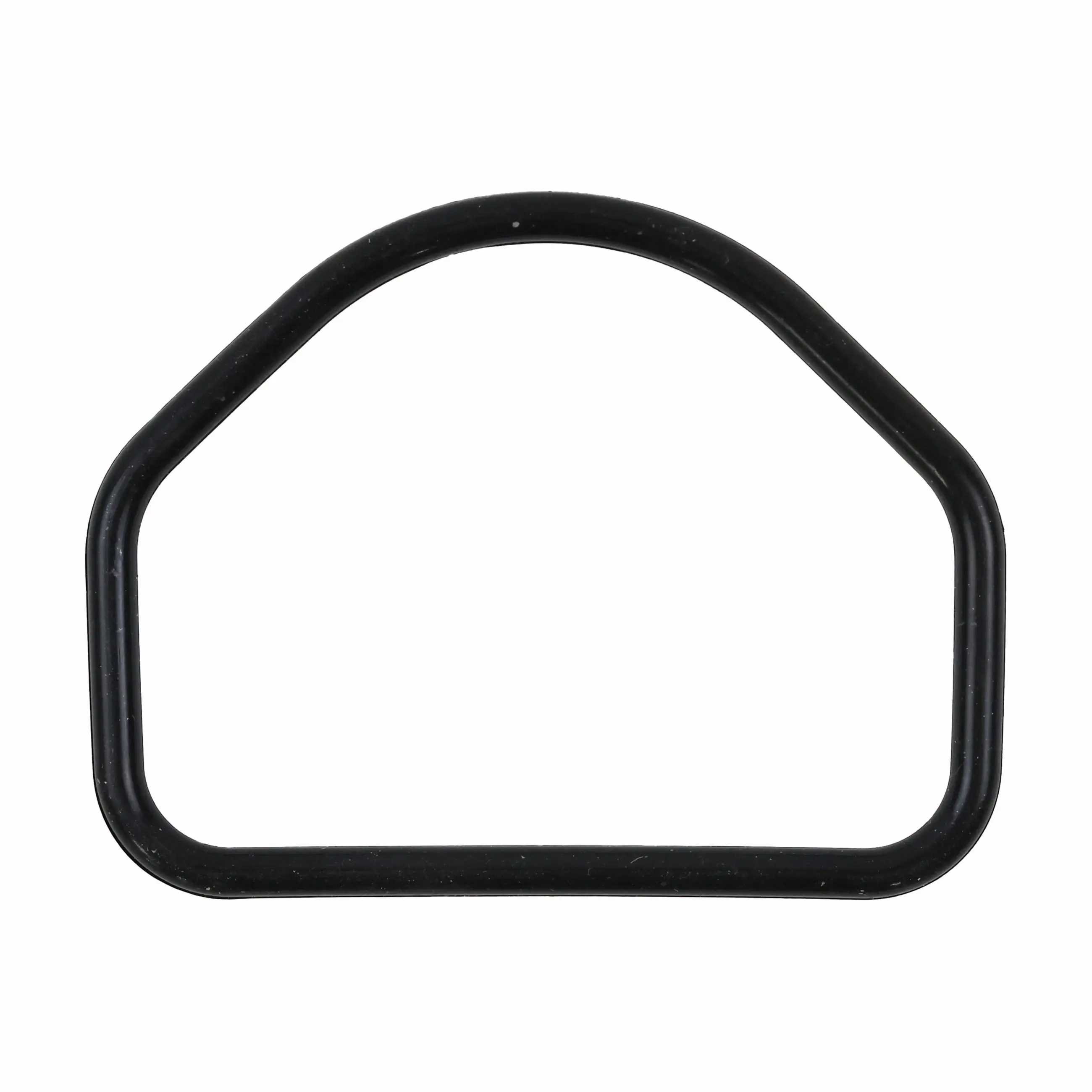 Eng Coolant Gasket - image principale du produit