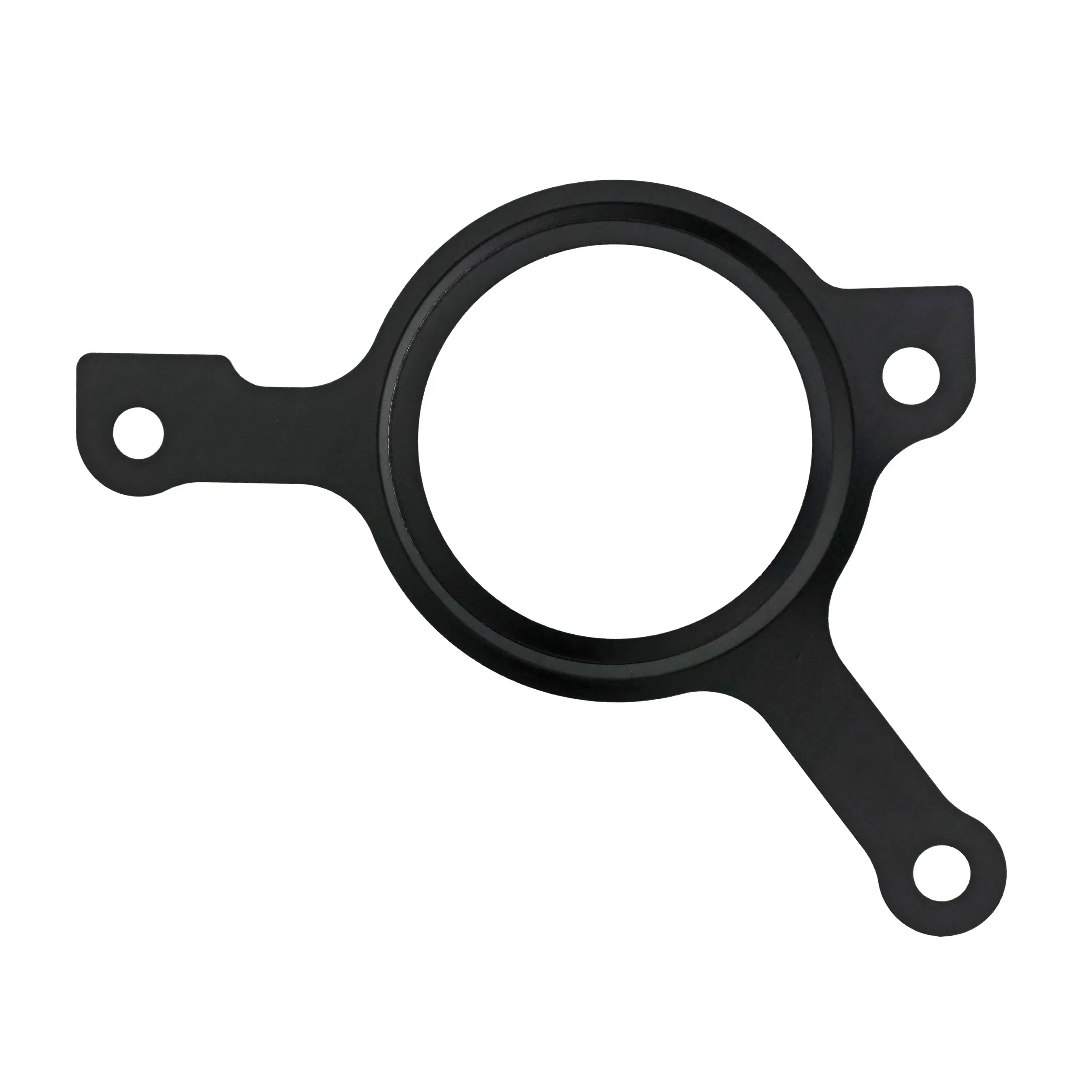 Eng Coolant Gasket