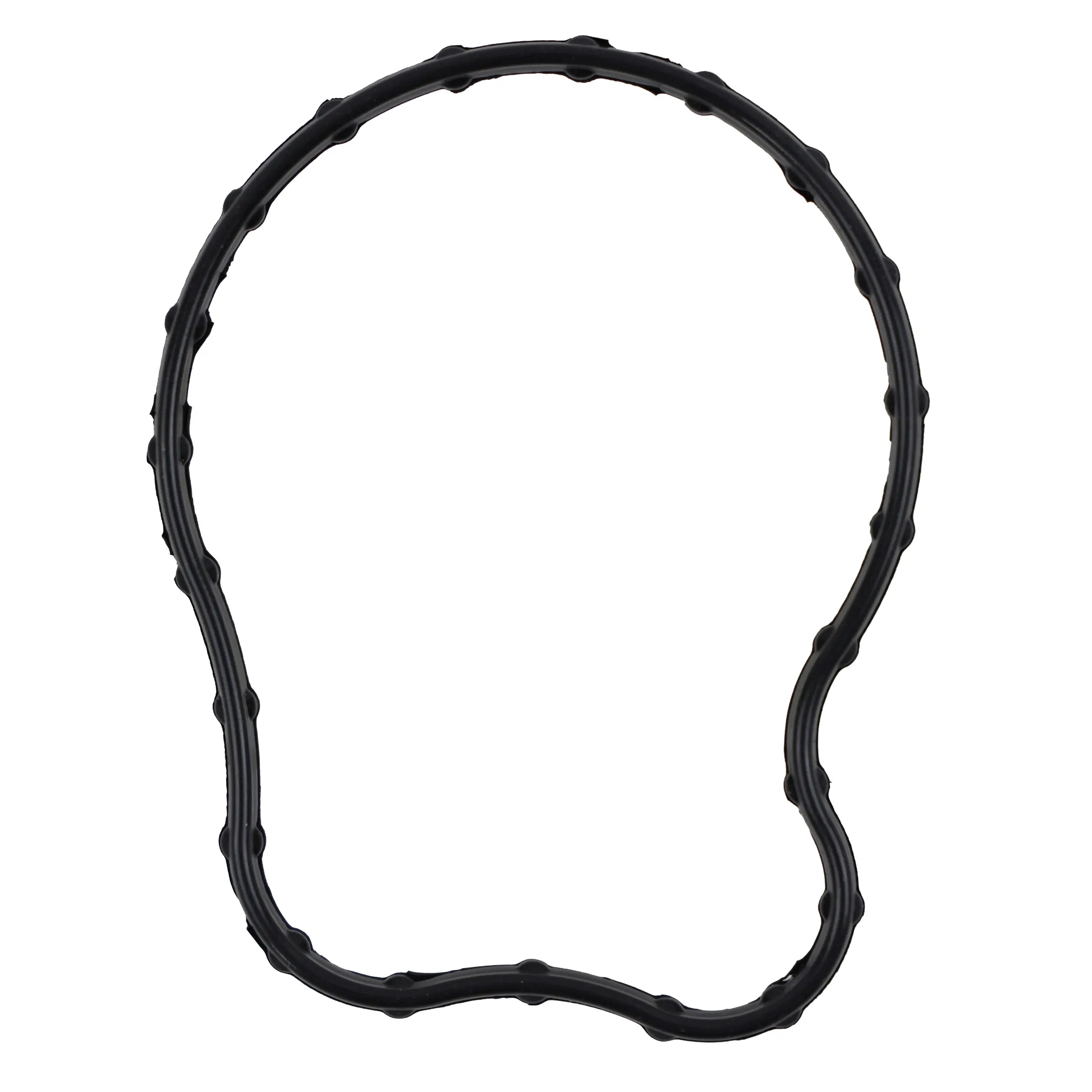 Jnt liqd rfrdmnt Eng - image principale du produit