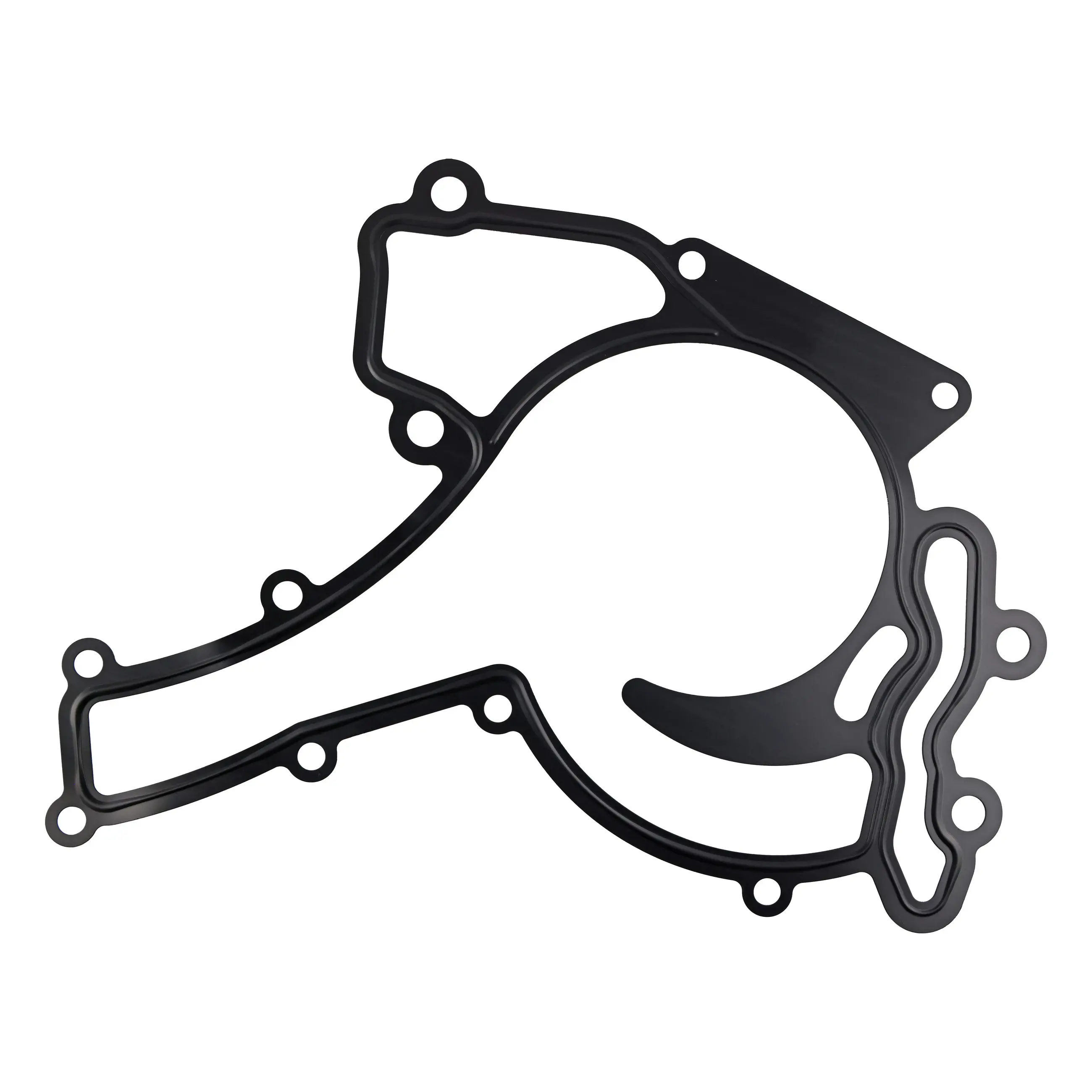 Water Pump Gasket - image principale du produit