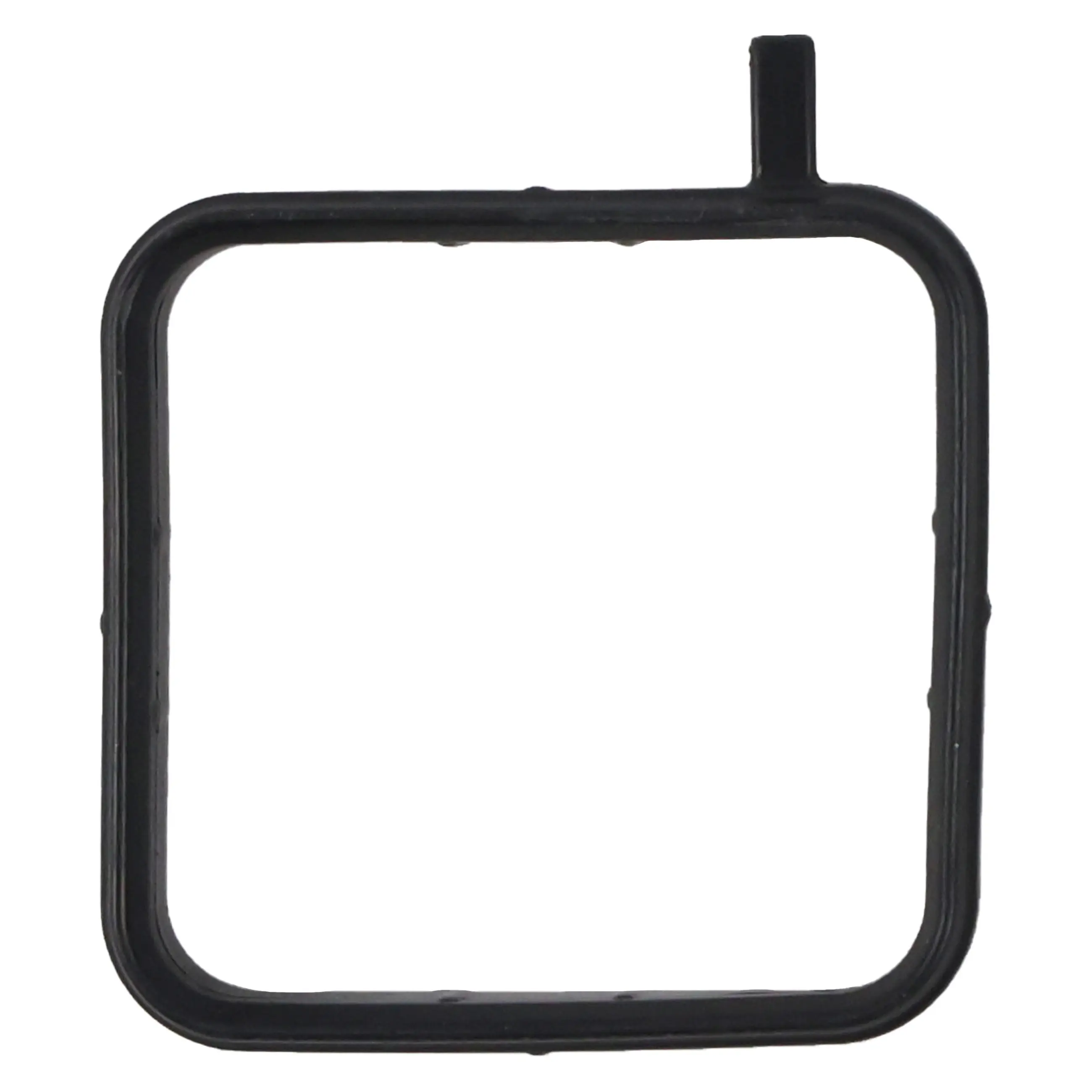 Eng Coolant Gasket - image principale du produit