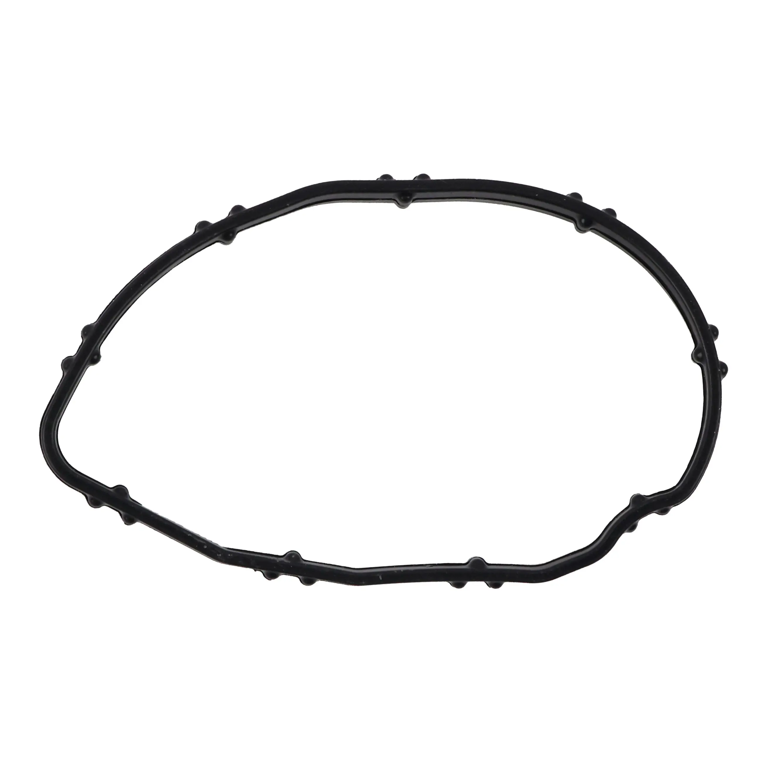 Jnt liqd rfrdmnt Eng - image principale du produit