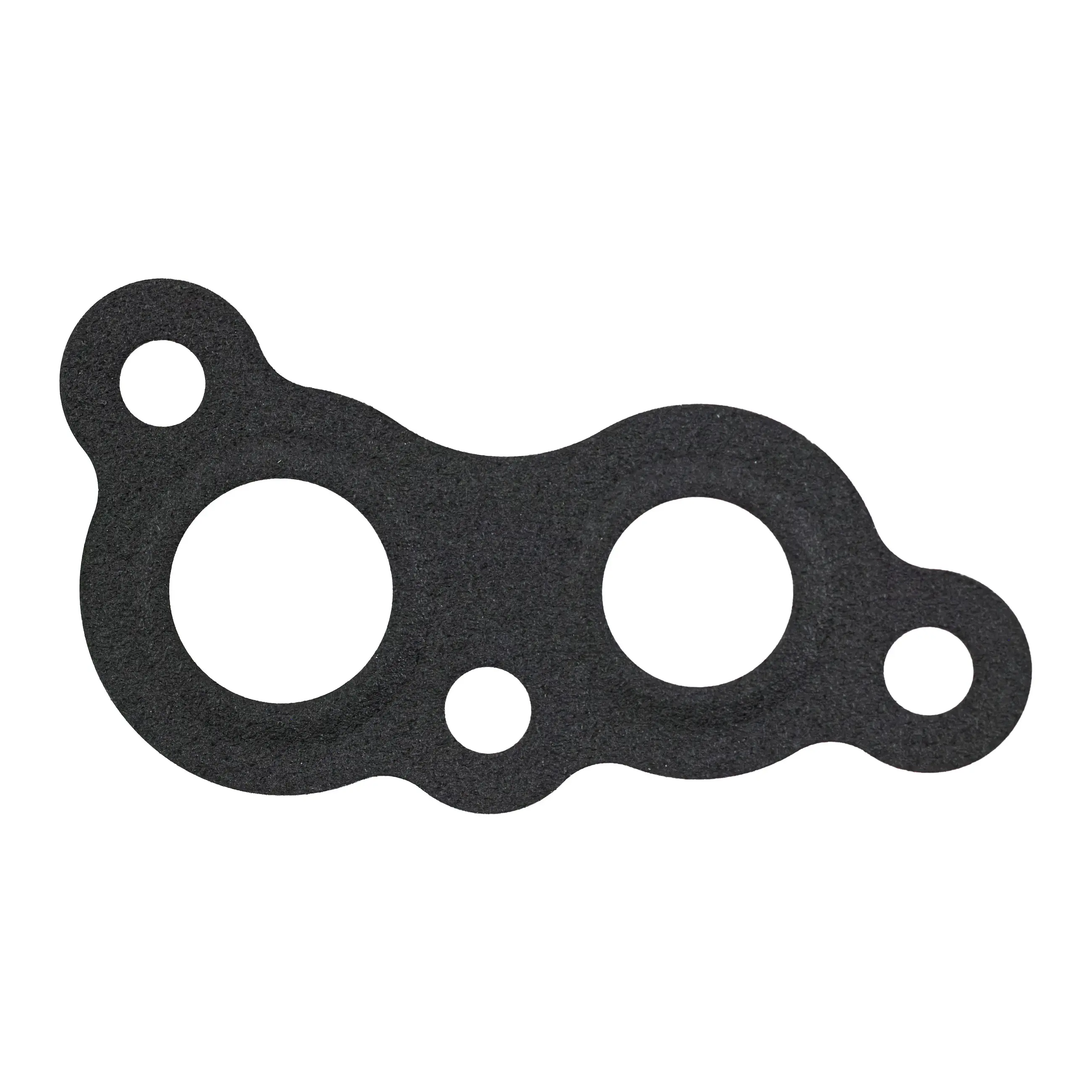 Eng Colnt Pipe Gaskt - image principale du produit
