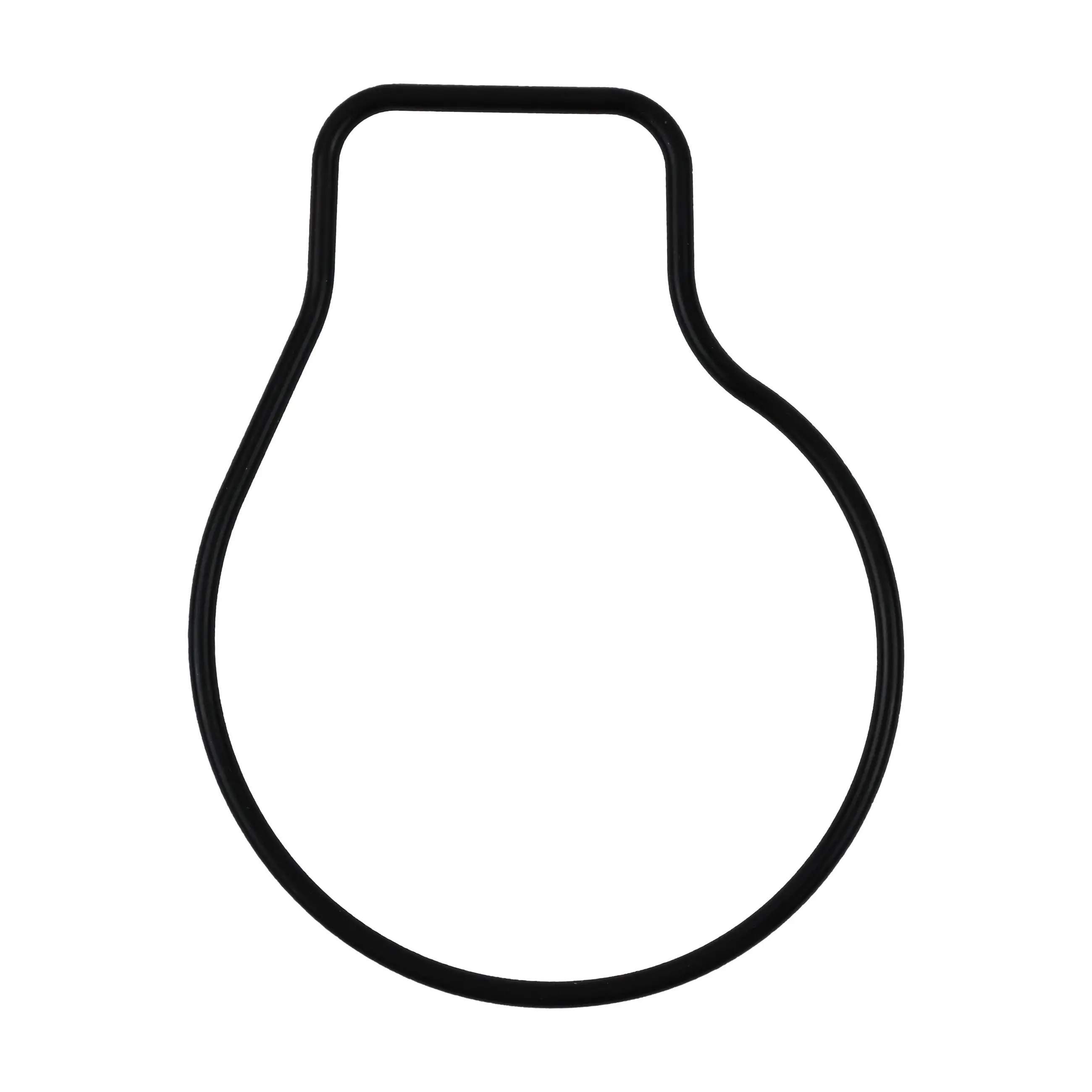 Junta bomba agua - image principale du produit