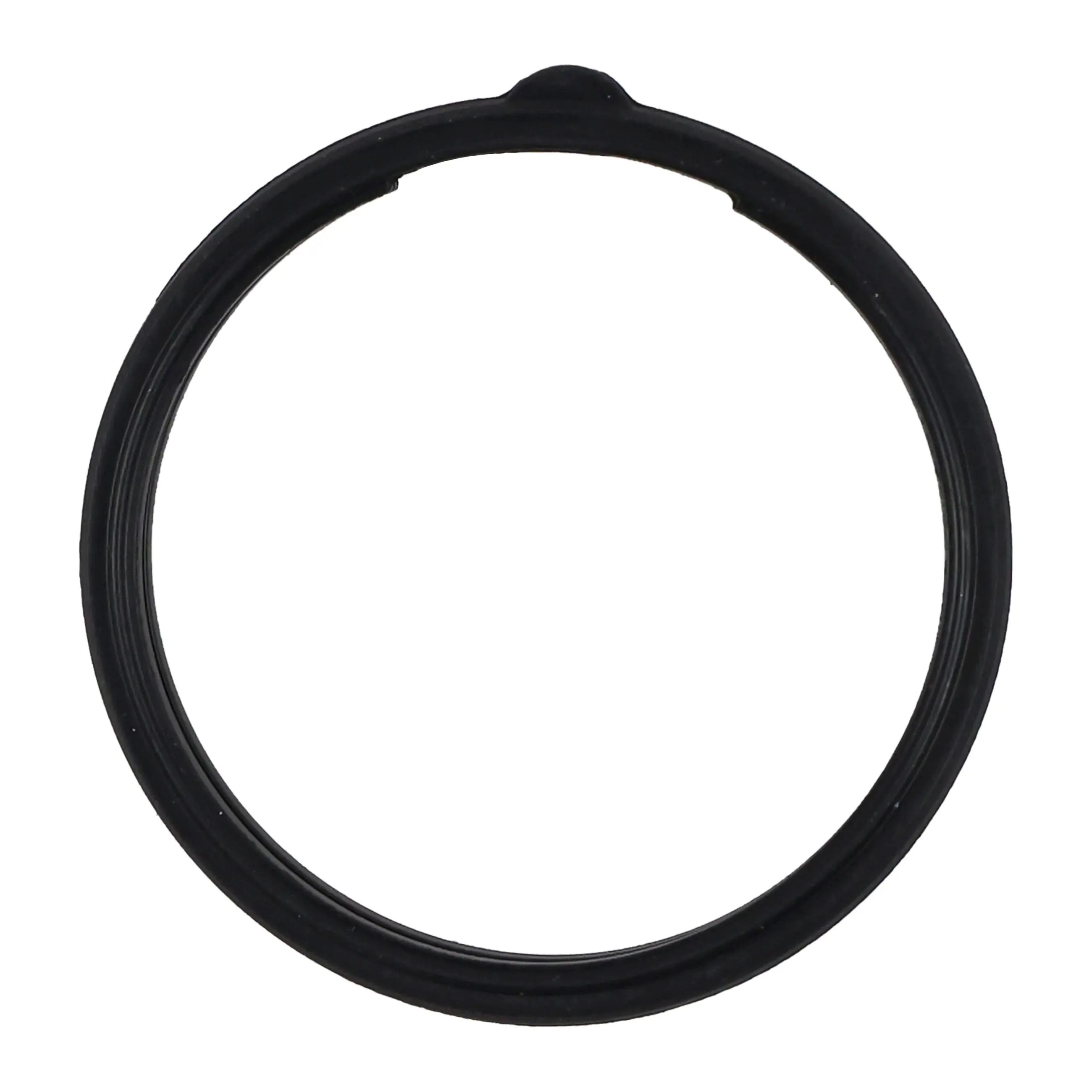 Jnt liqd rfrdmnt Eng - image principale du produit