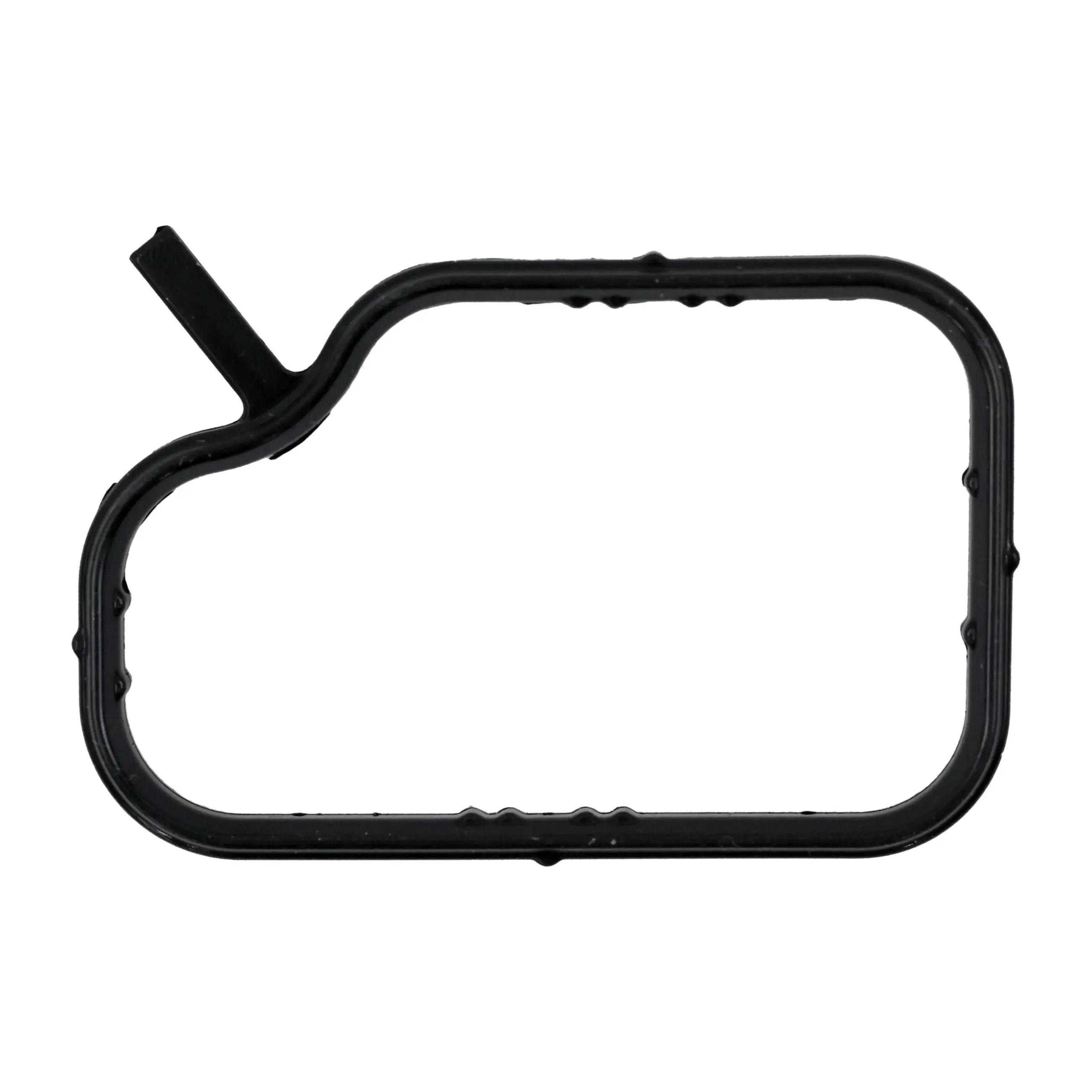 Eng Colnt Pipe Gaskt - image principale du produit