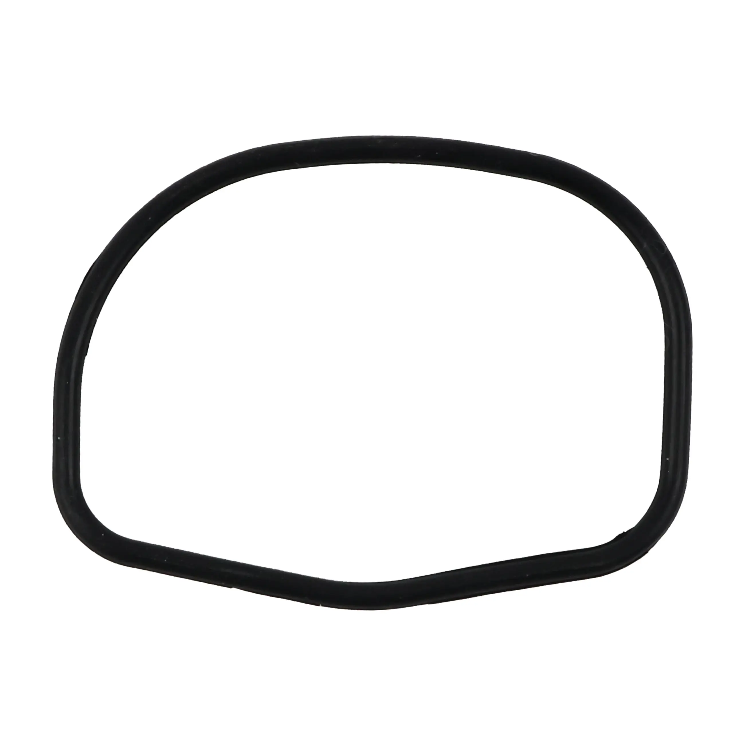 Eng Coolant Gasket - image principale du produit