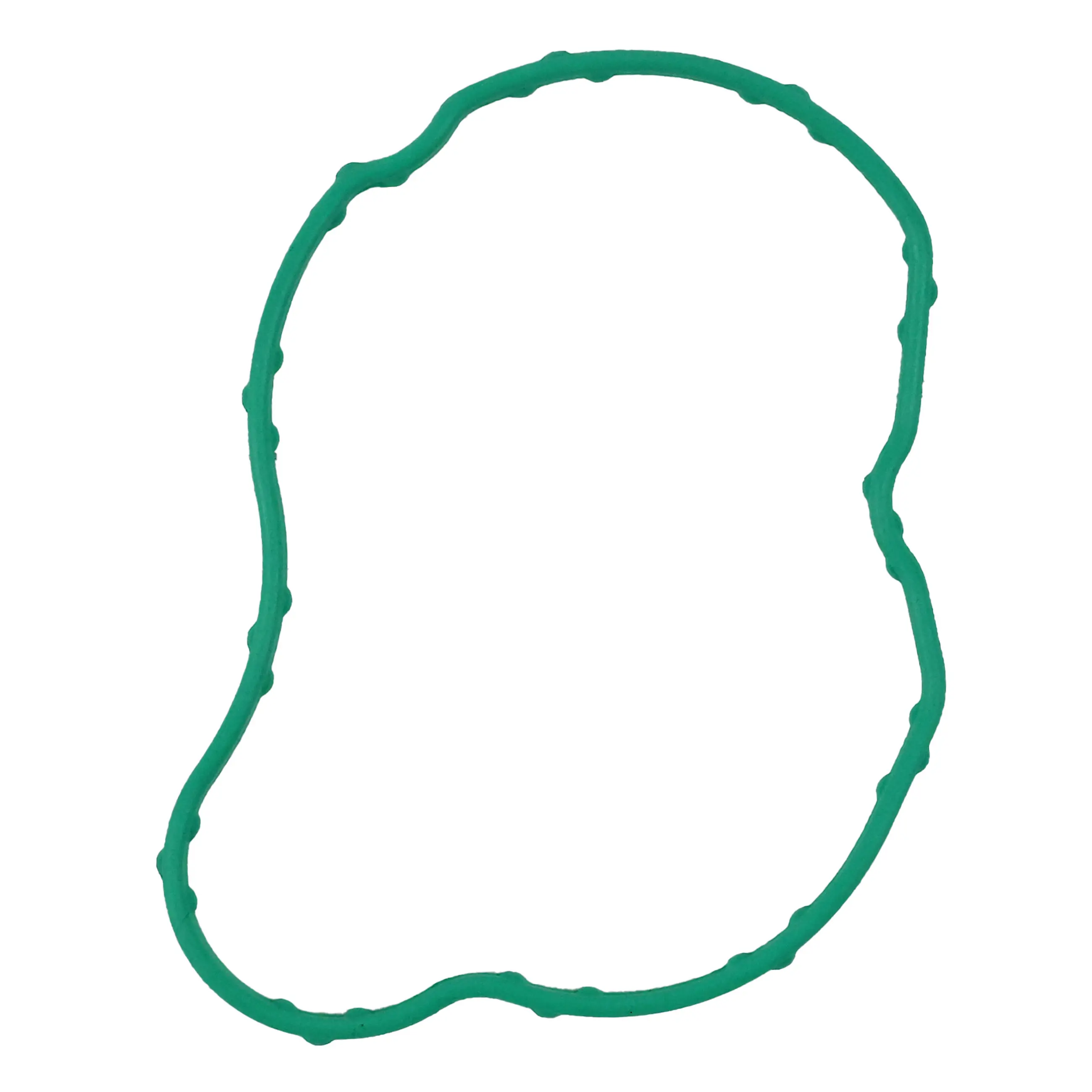 Eng Coolant Gasket - image principale du produit