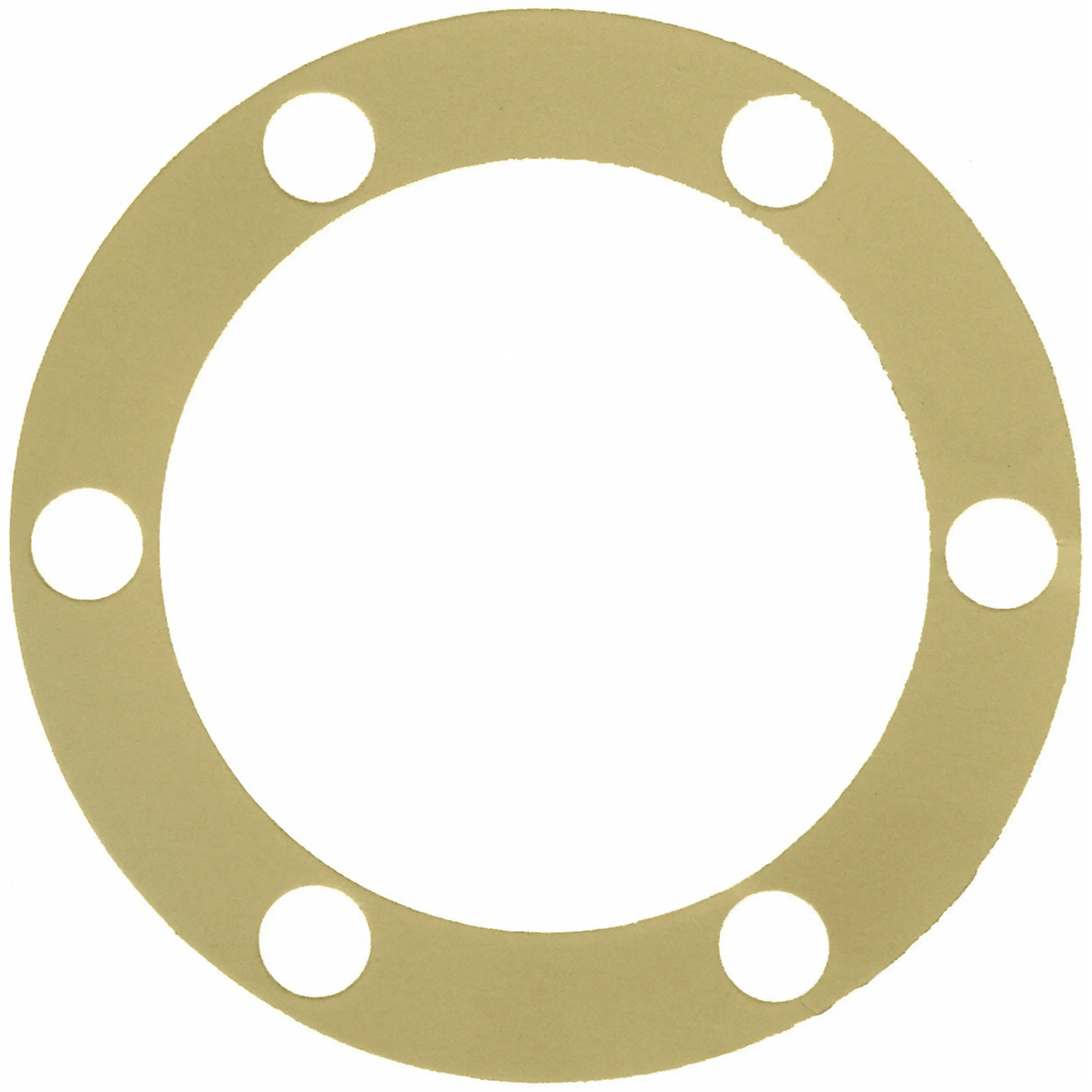 Axle Flange Gasket - image principale du produit