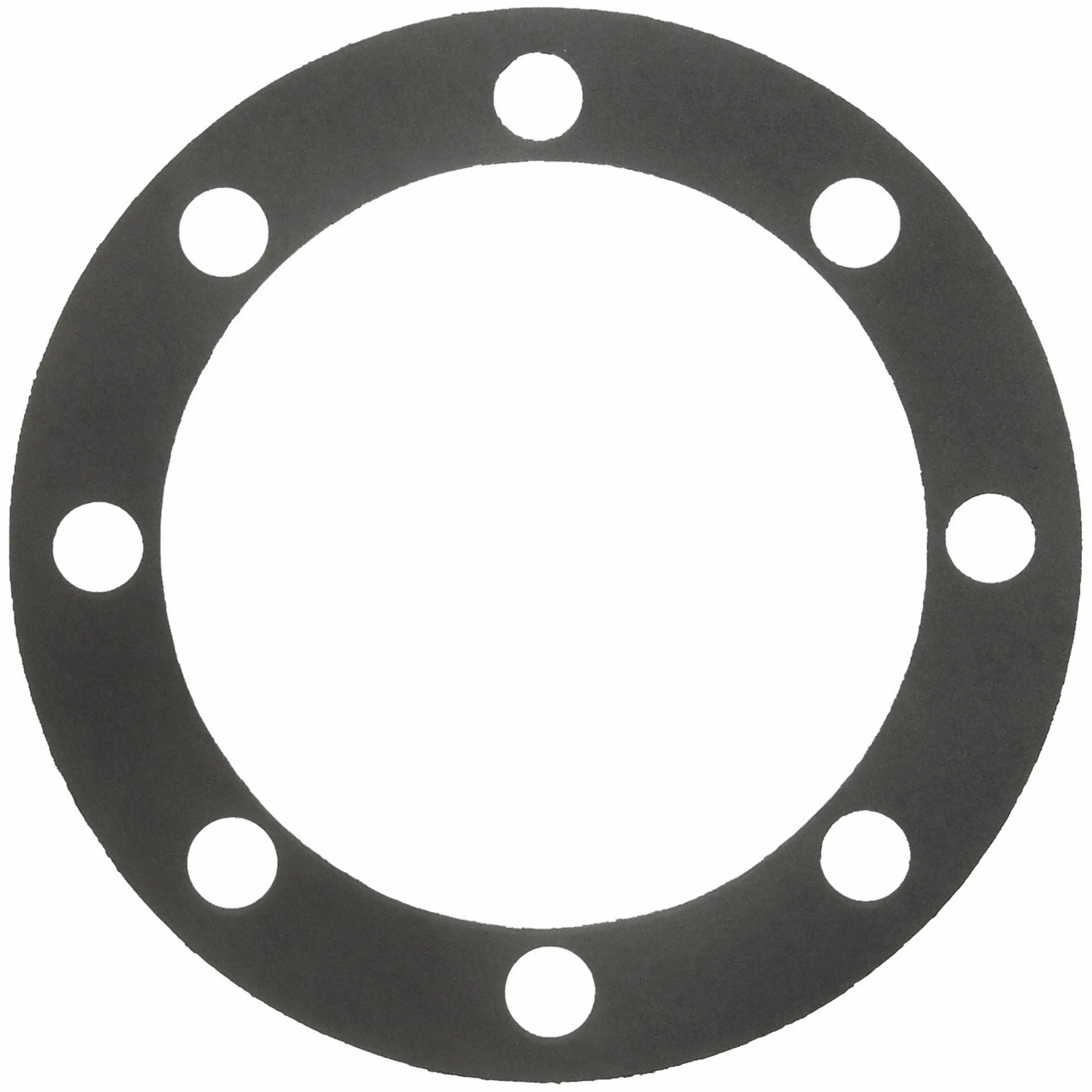 Differential Carrier Gasket - main product image