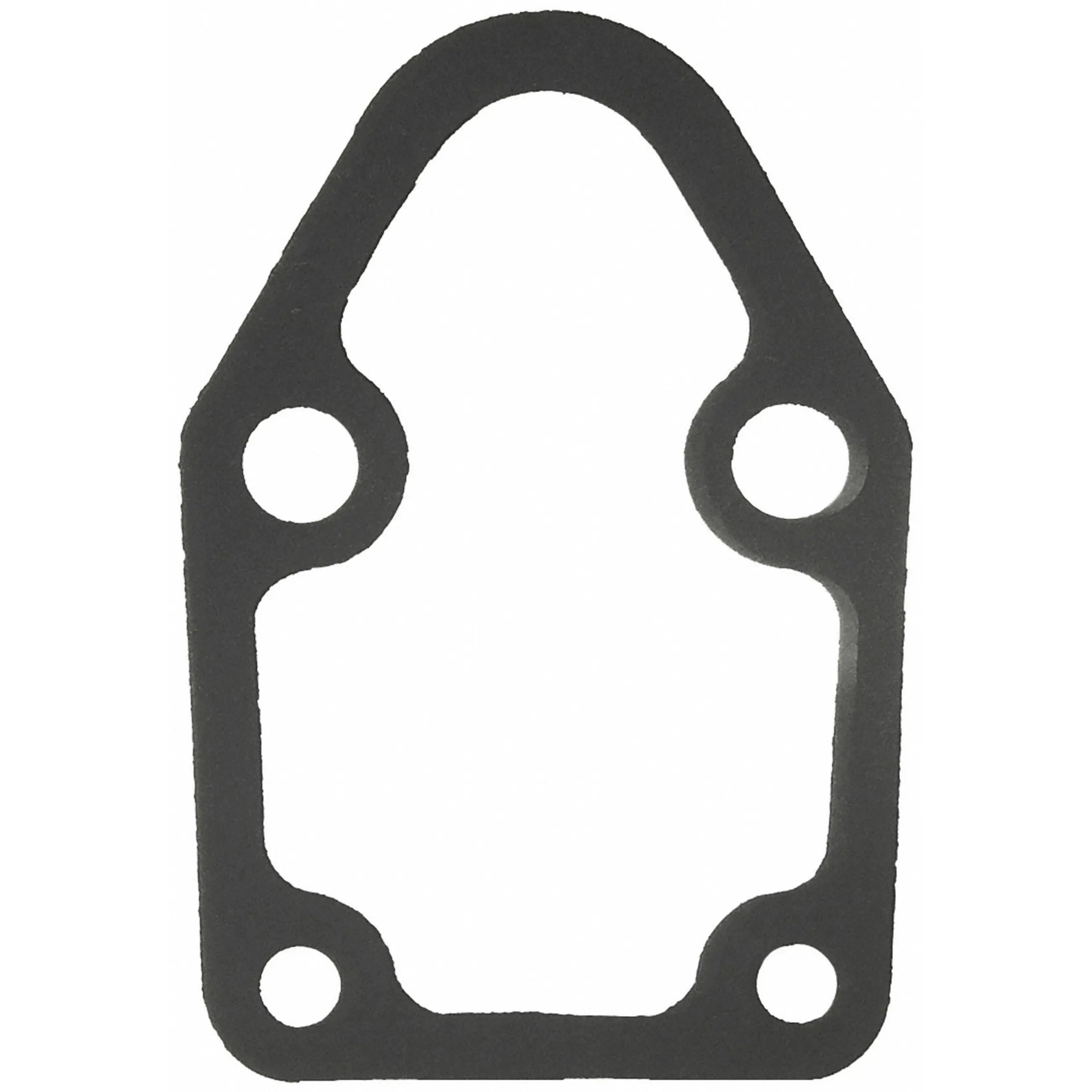 Fuel Pump Mount Gskt - image principale du produit