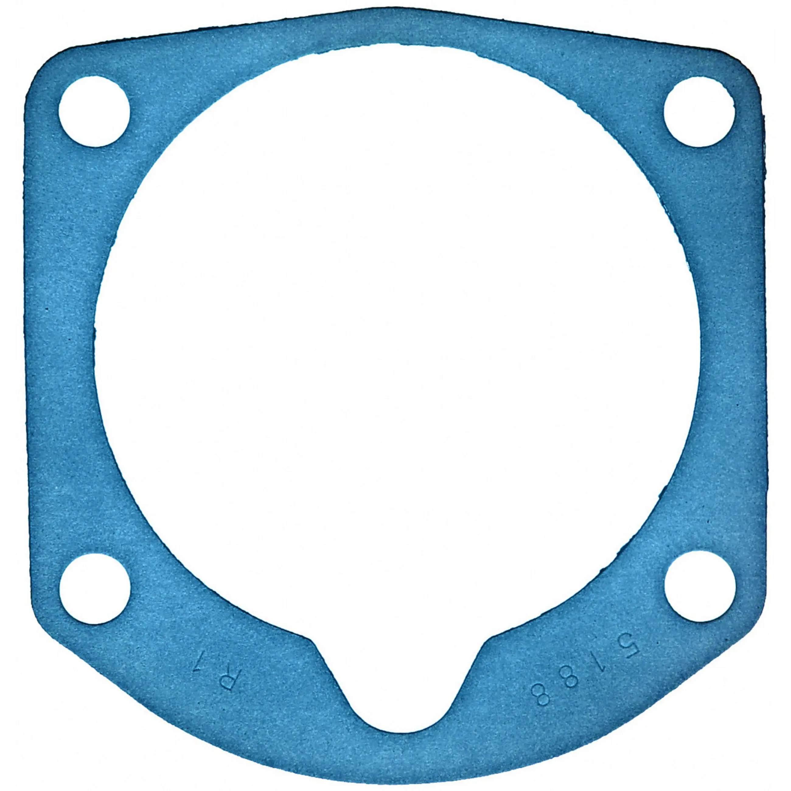 Axle Flange Gasket - image principale du produit