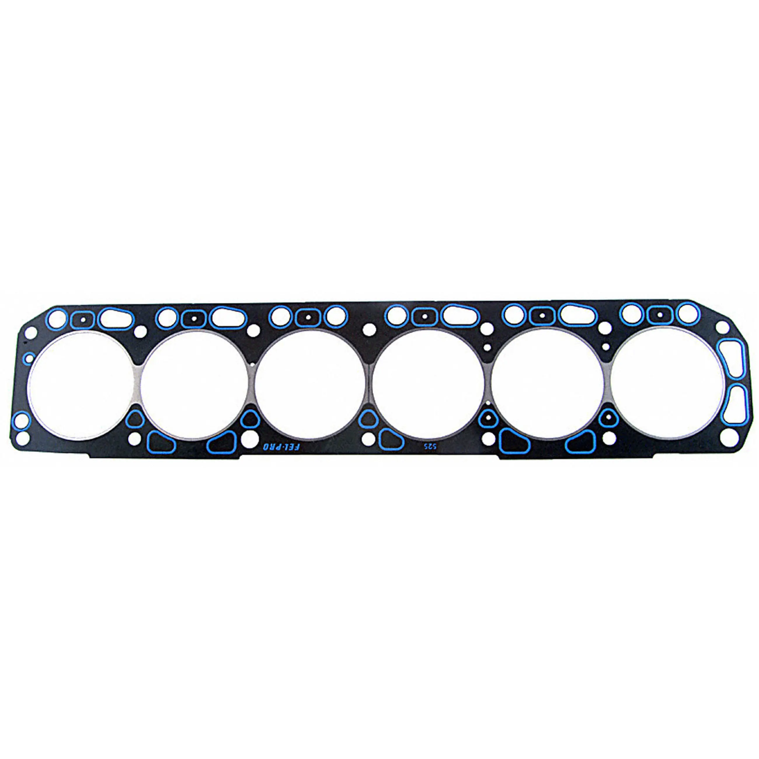 Cylinder Head Ext - main product image