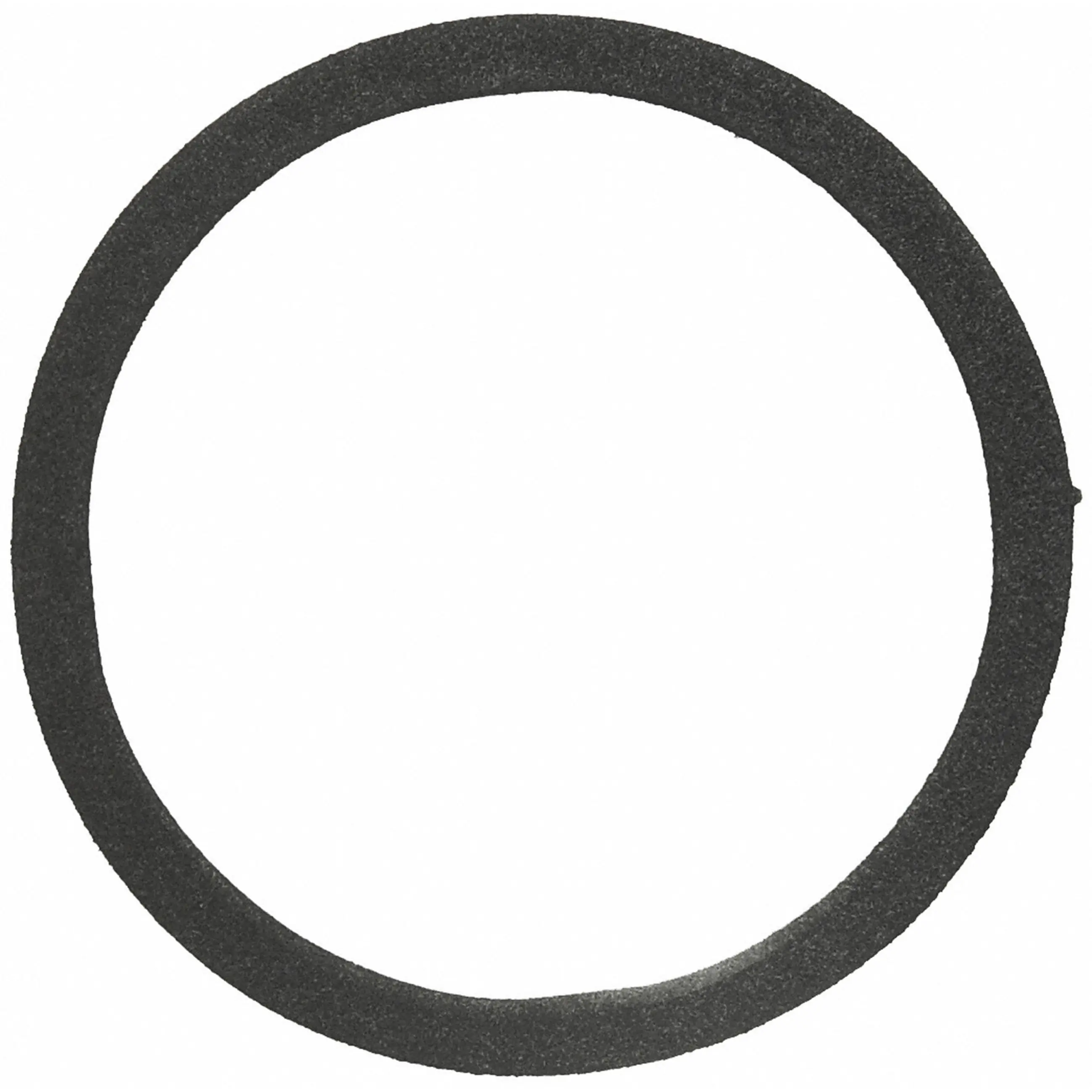 Air Cleaner Gasket - image principale du produit