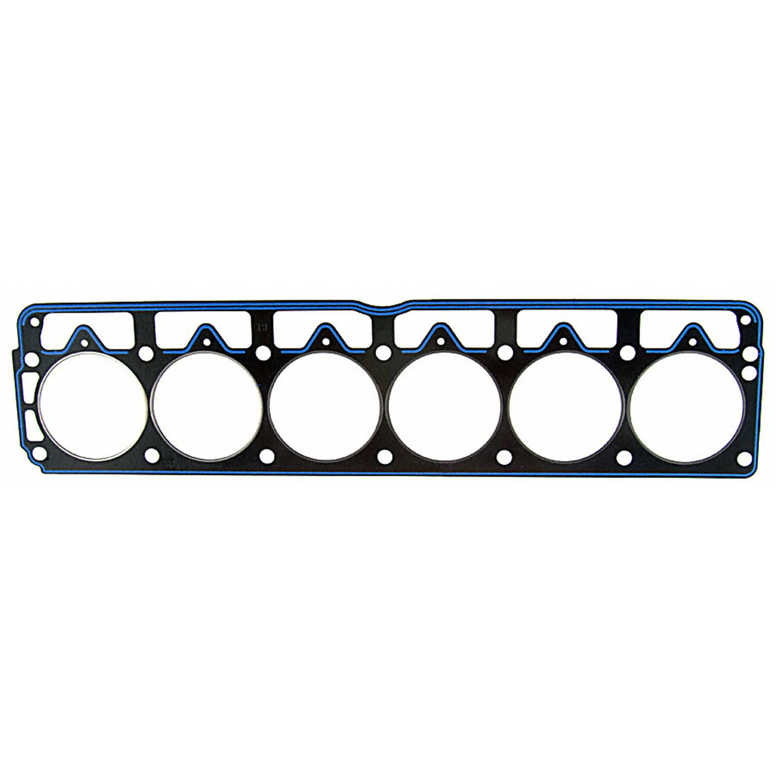 Cylinder Head Ext - main product image