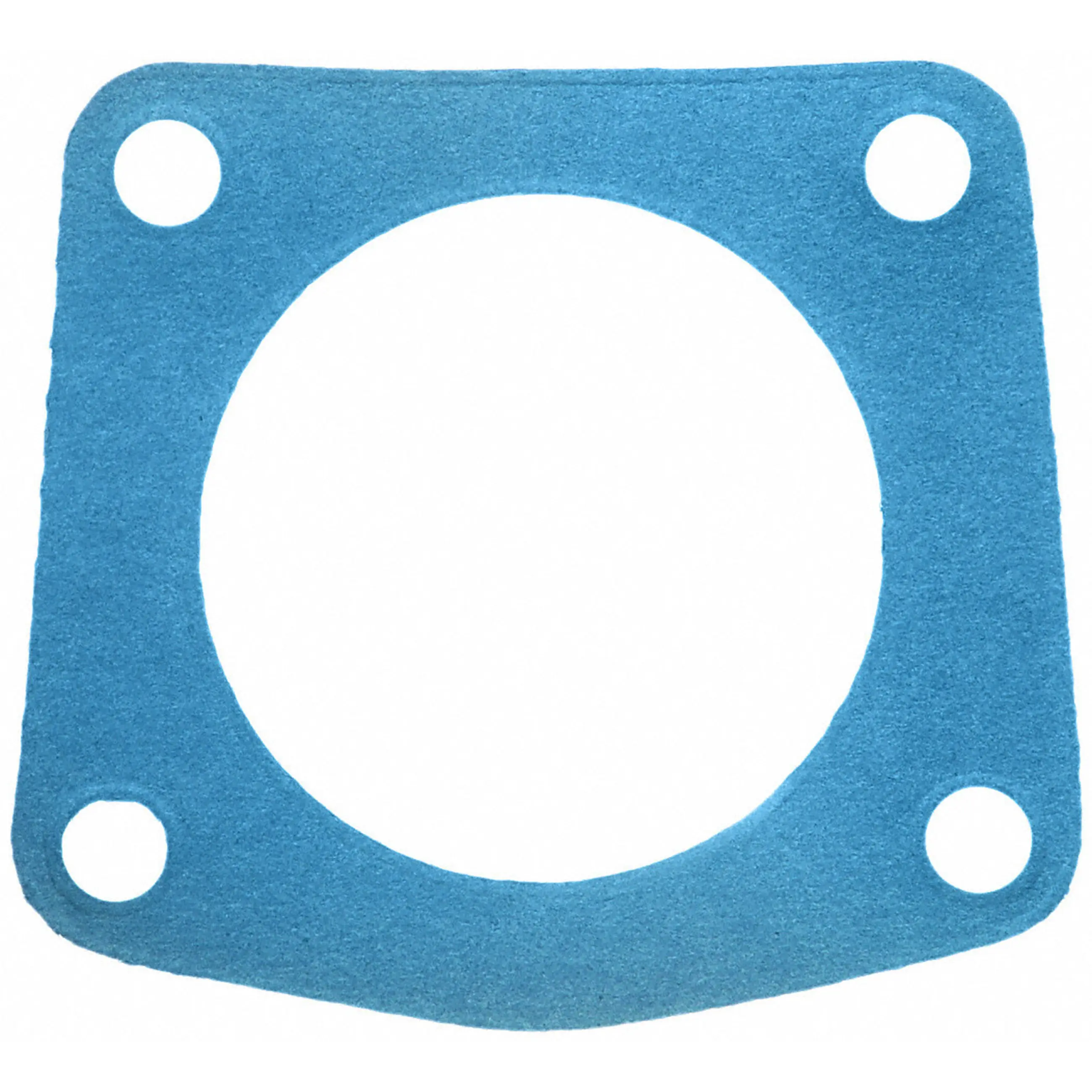 Eng Coolant Gasket - image principale du produit