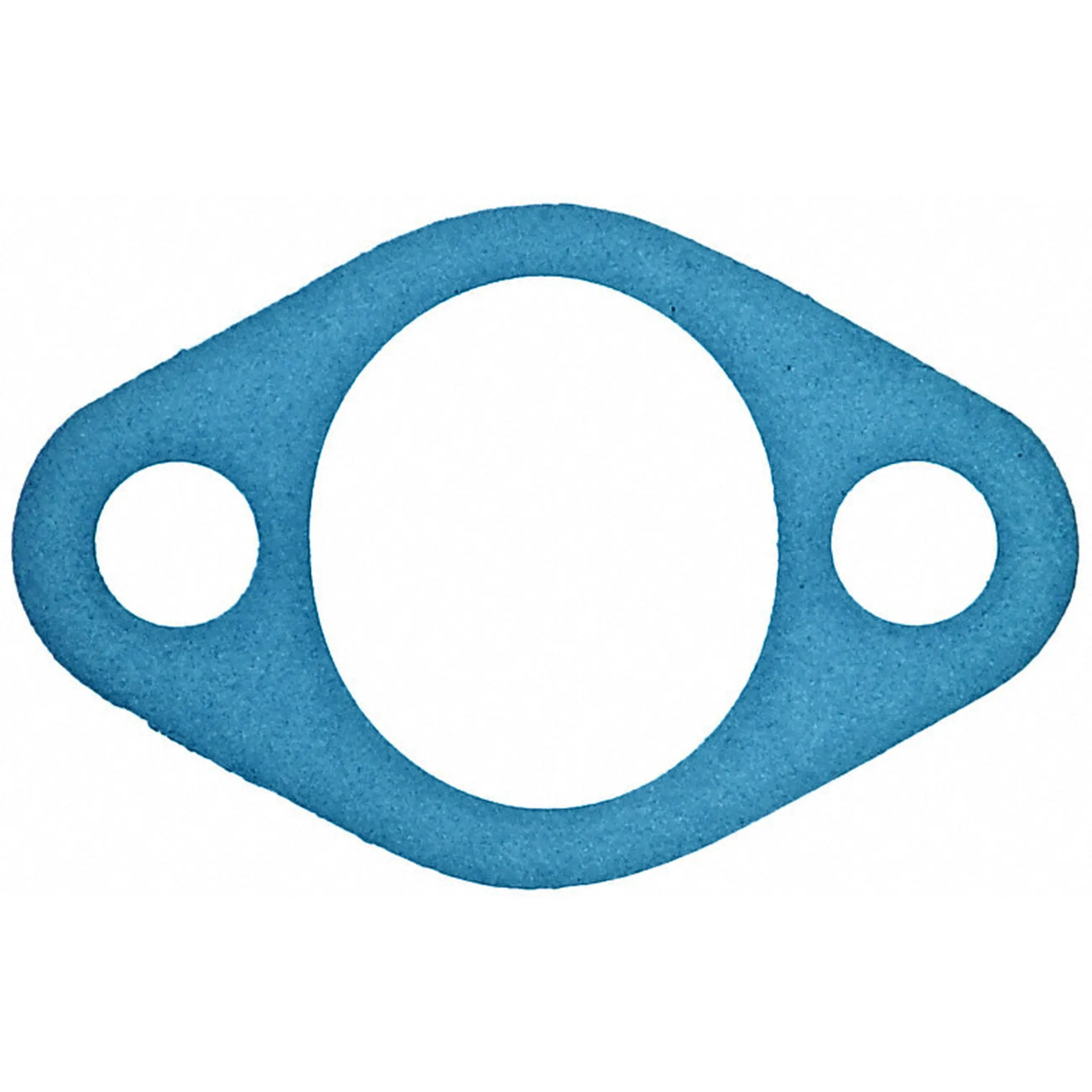 Water Pump Gasket - image principale du produit