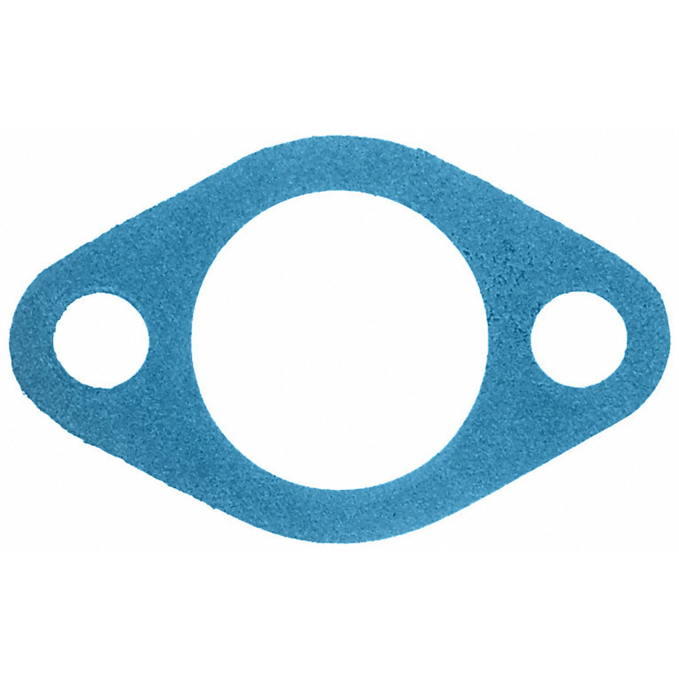 Water Pump Gasket - image principale du produit