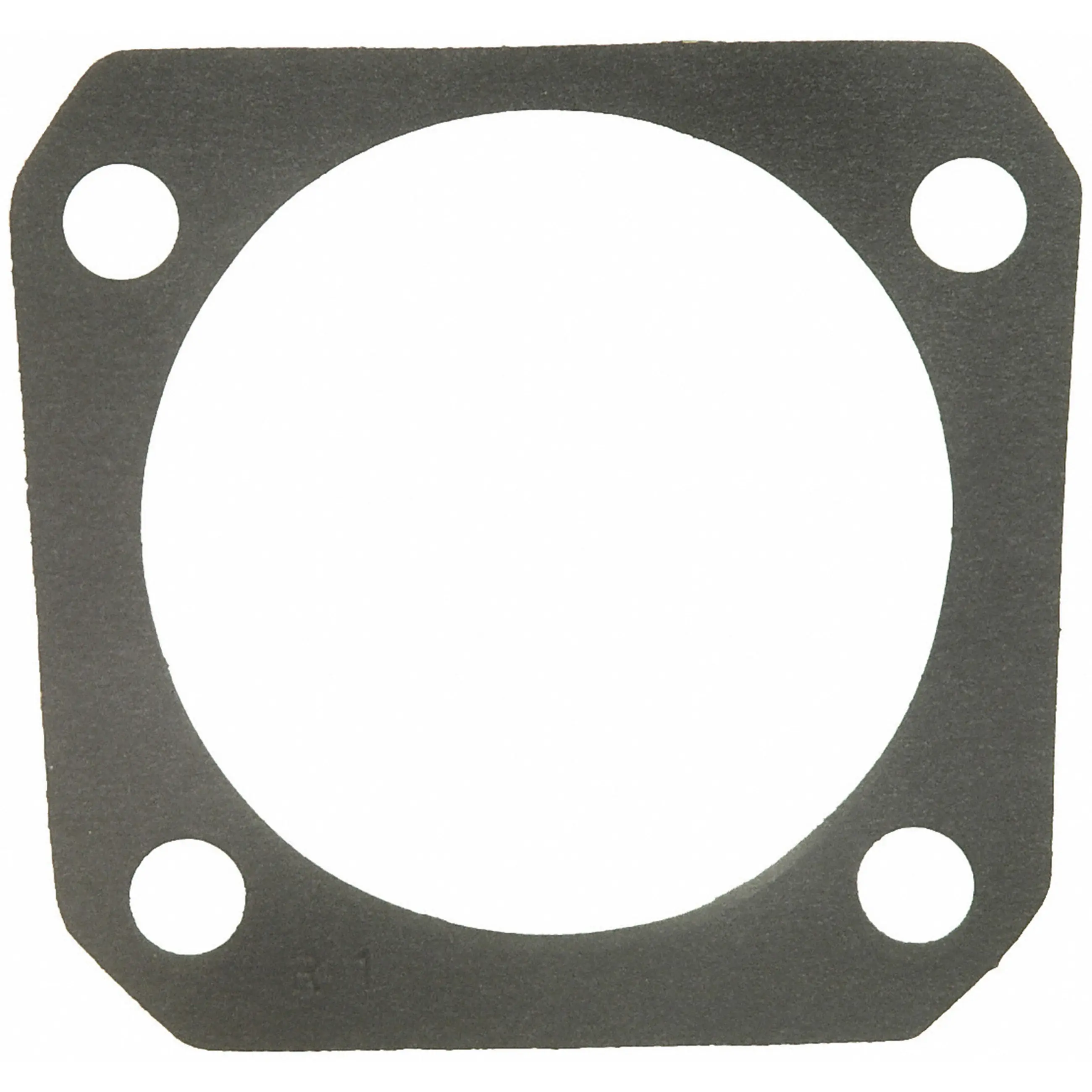 Axle Flange Gasket - image principale du produit