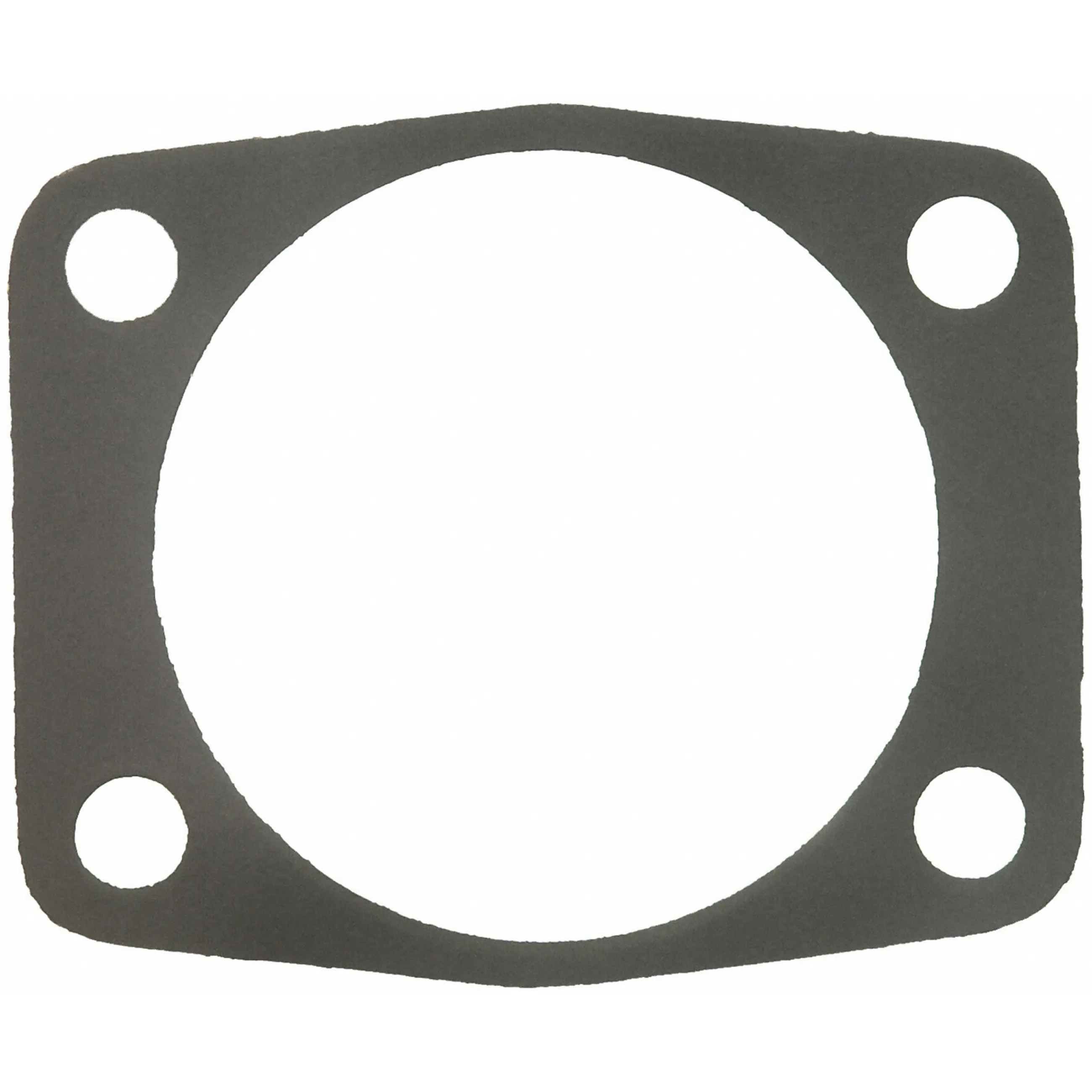 Axle Flange Gasket - image principale du produit