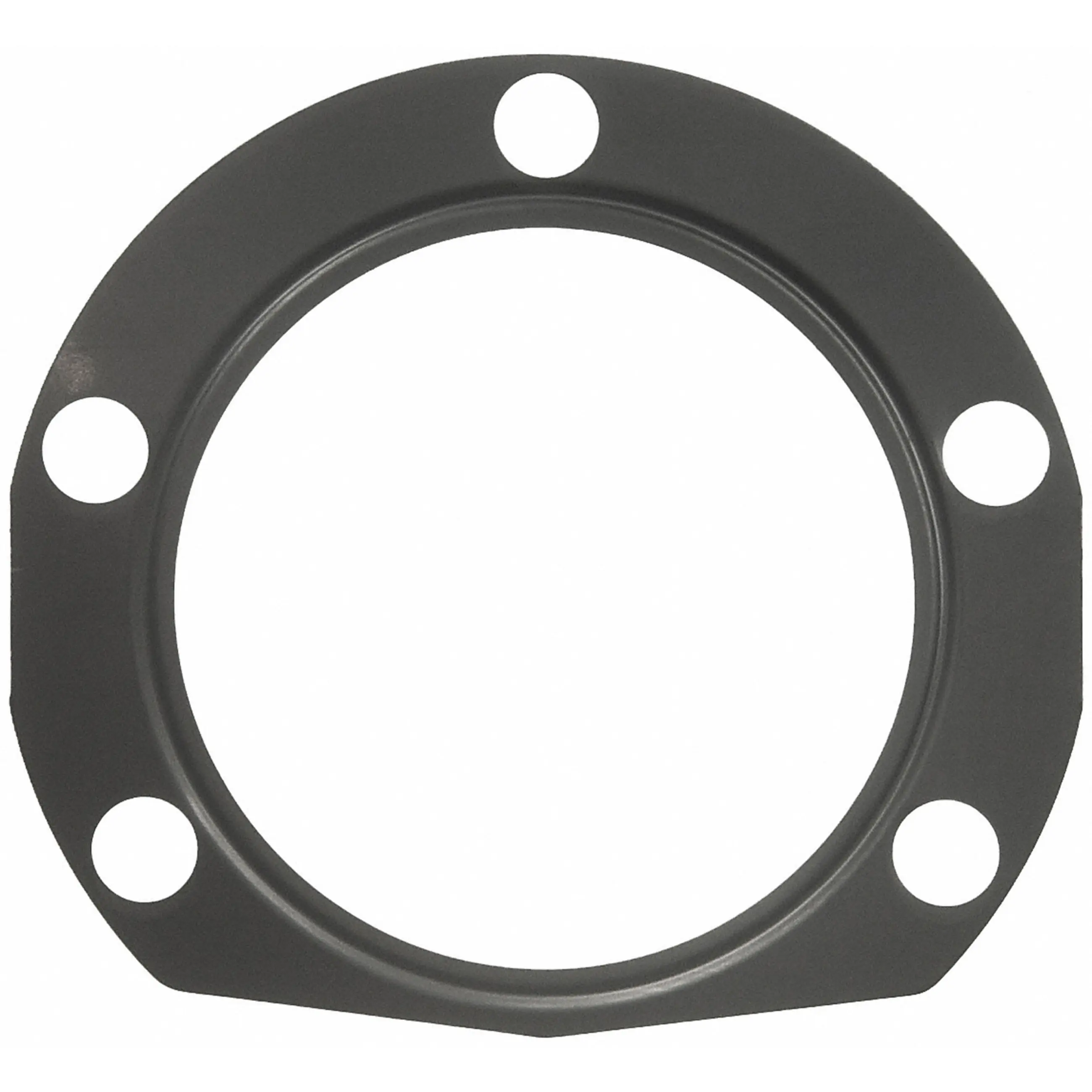 Axle Flange Gasket - image principale du produit