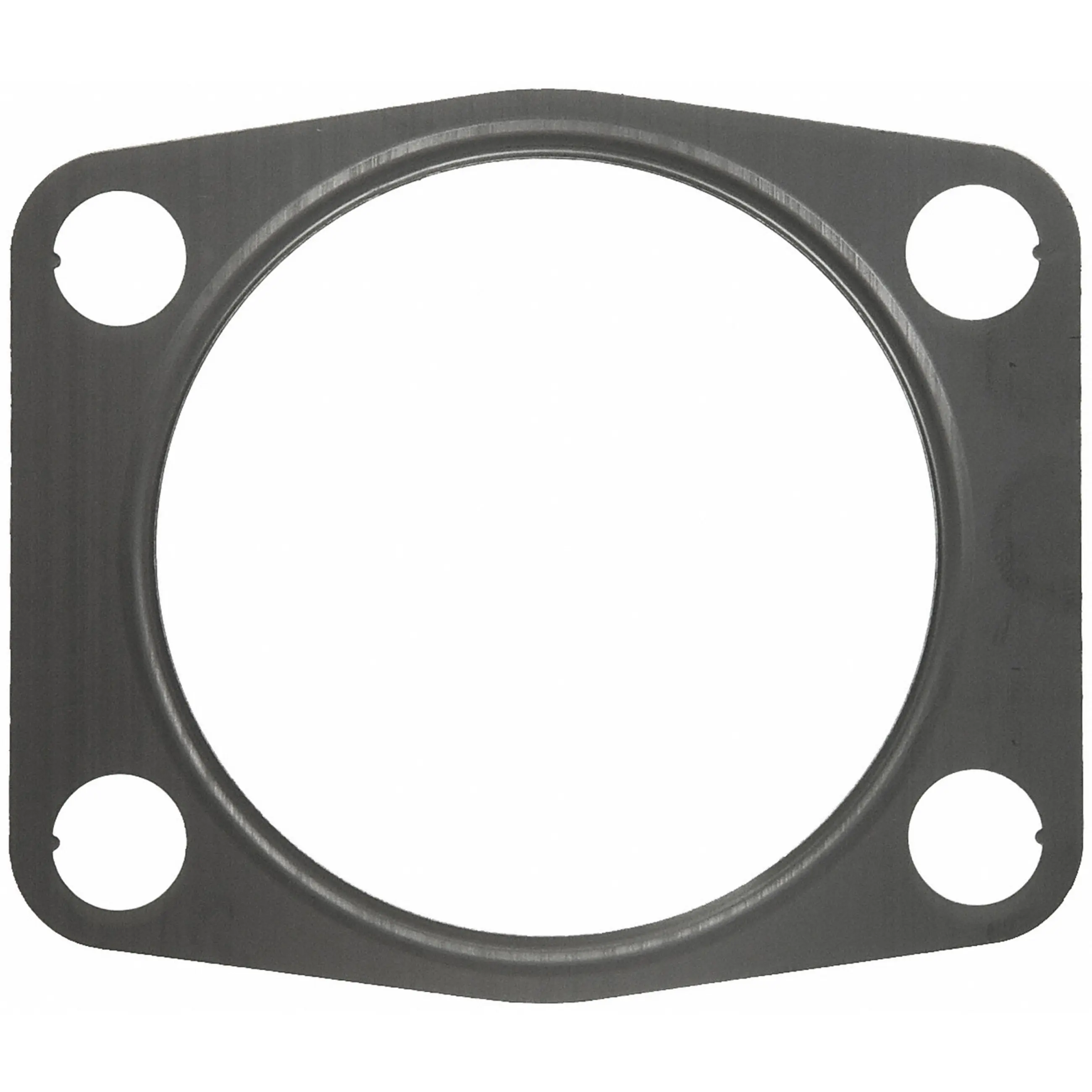 Axle Flange Gasket - image principale du produit