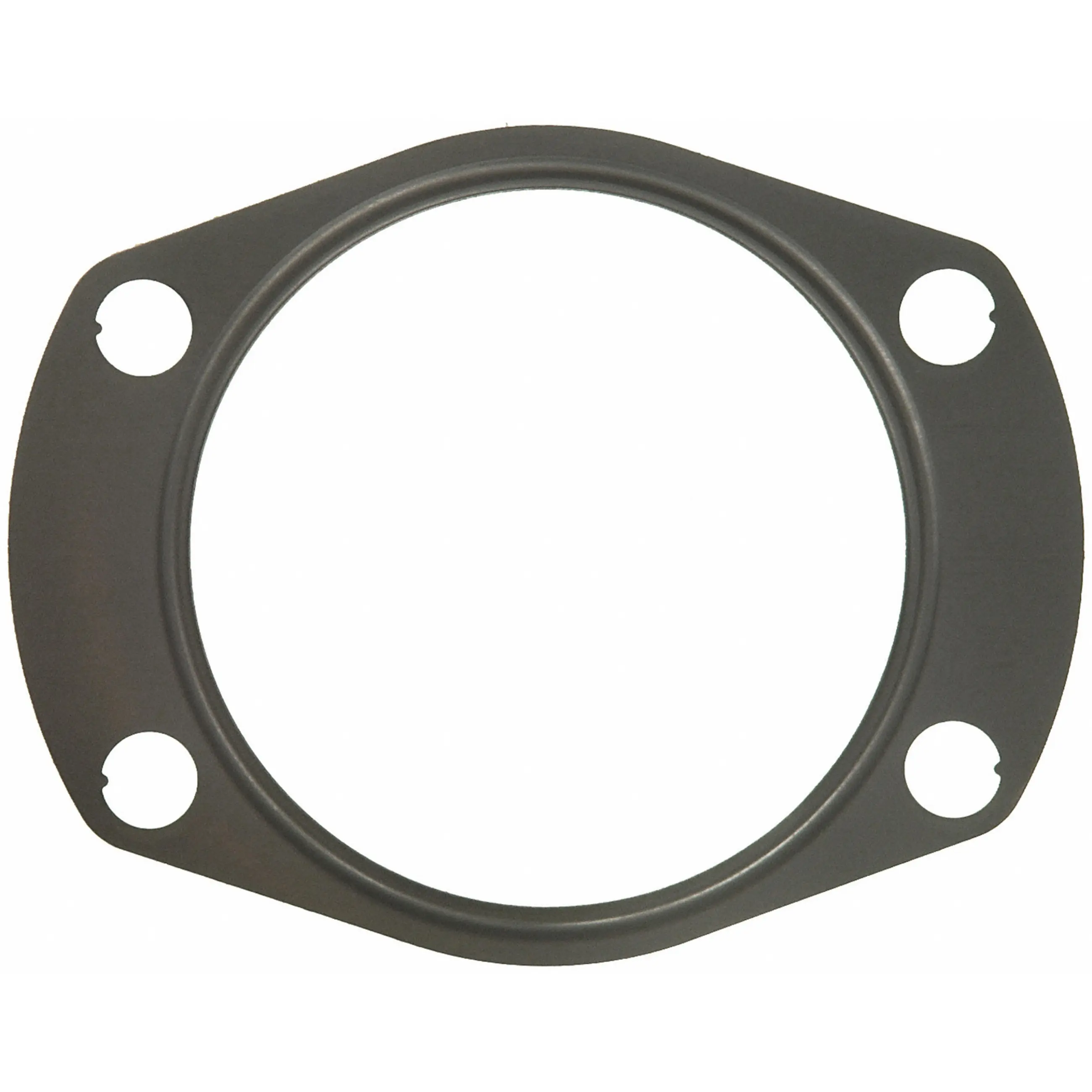 Axle Flange Gasket - image principale du produit