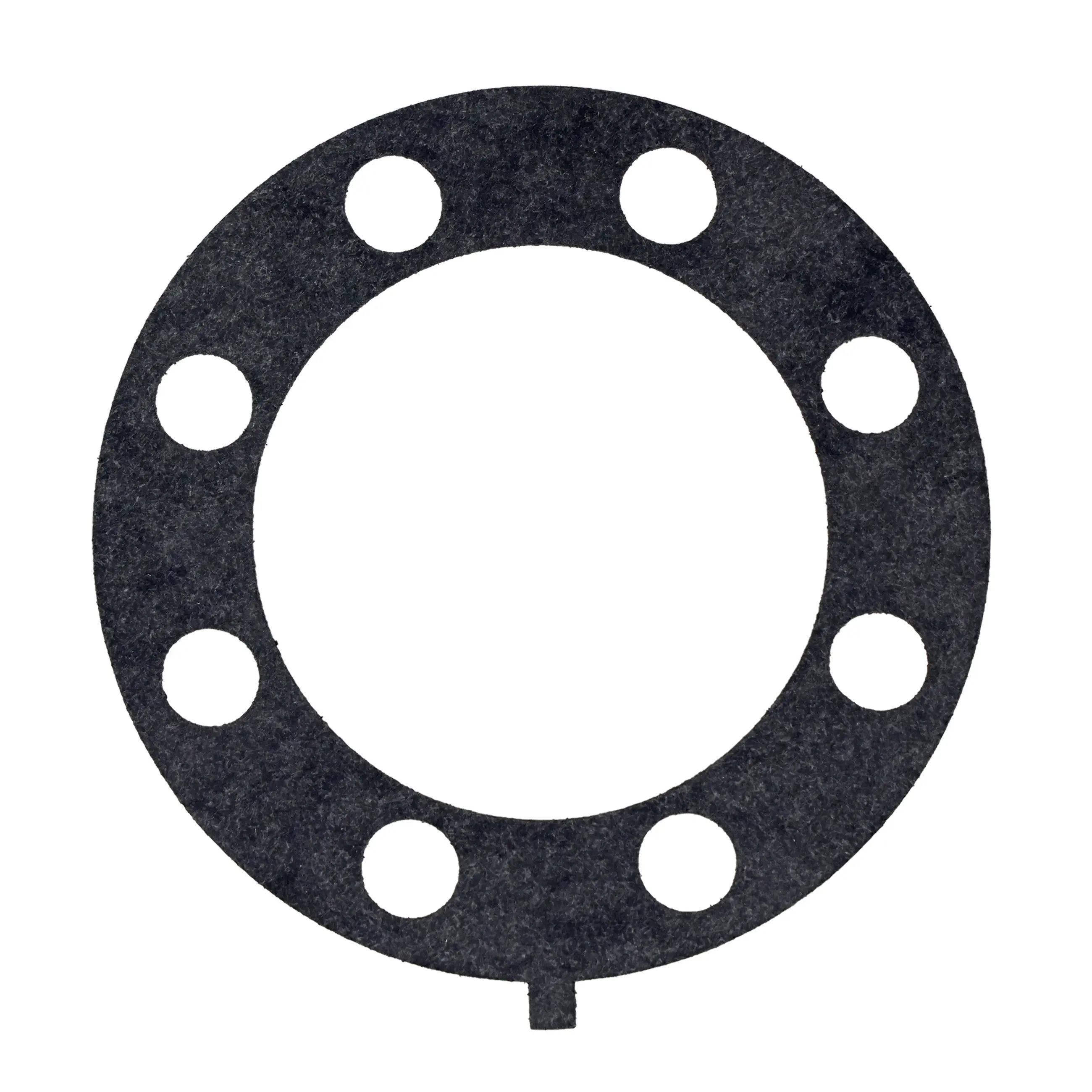 Axle Flange Gasket - image principale du produit