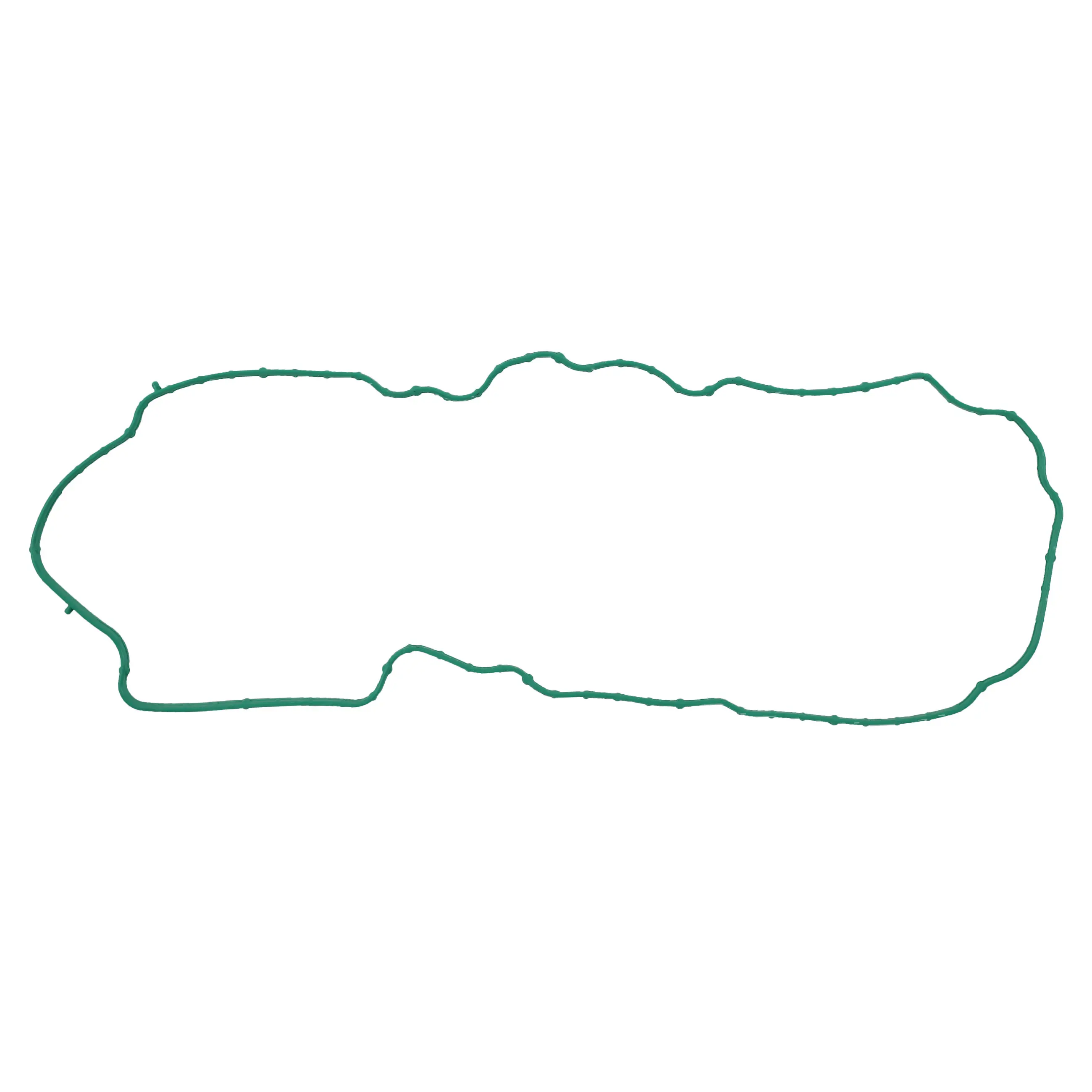 Axle Housing Gasket - image principale du produit