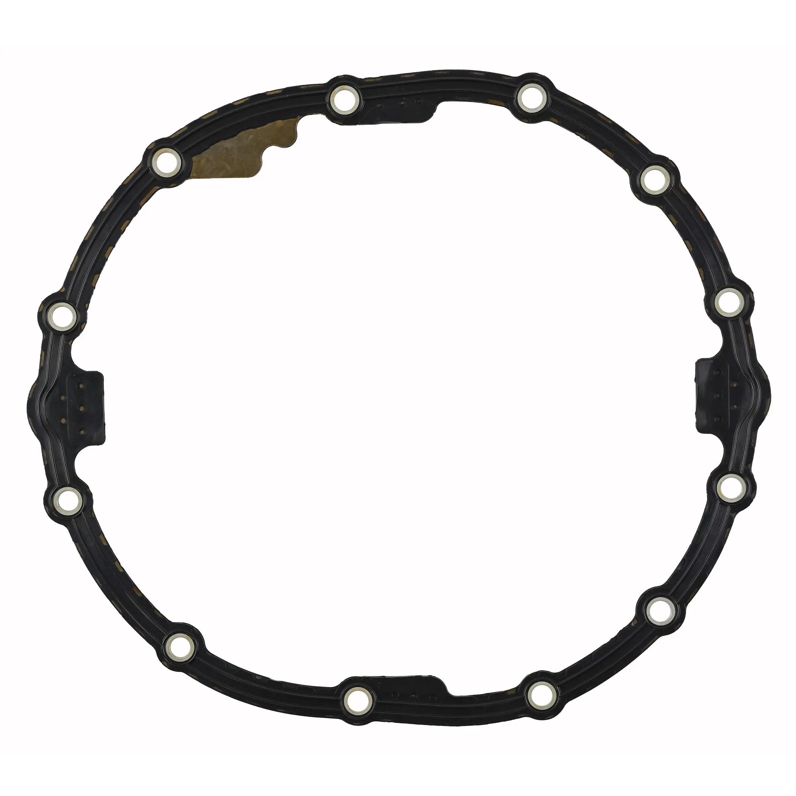 Joint carter essieu - main product image