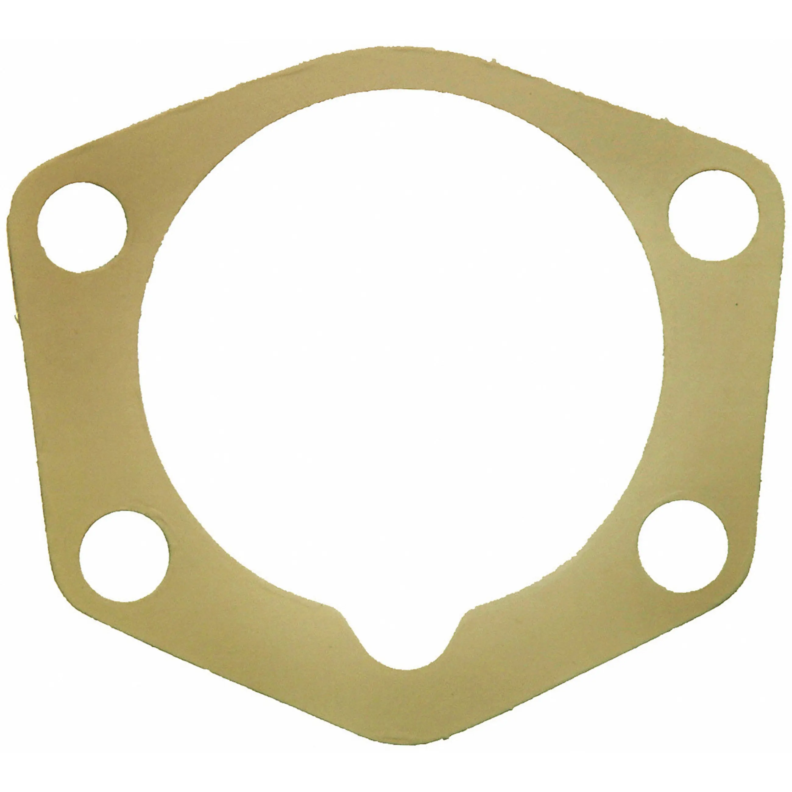 Axle Flange Gasket - image principale du produit