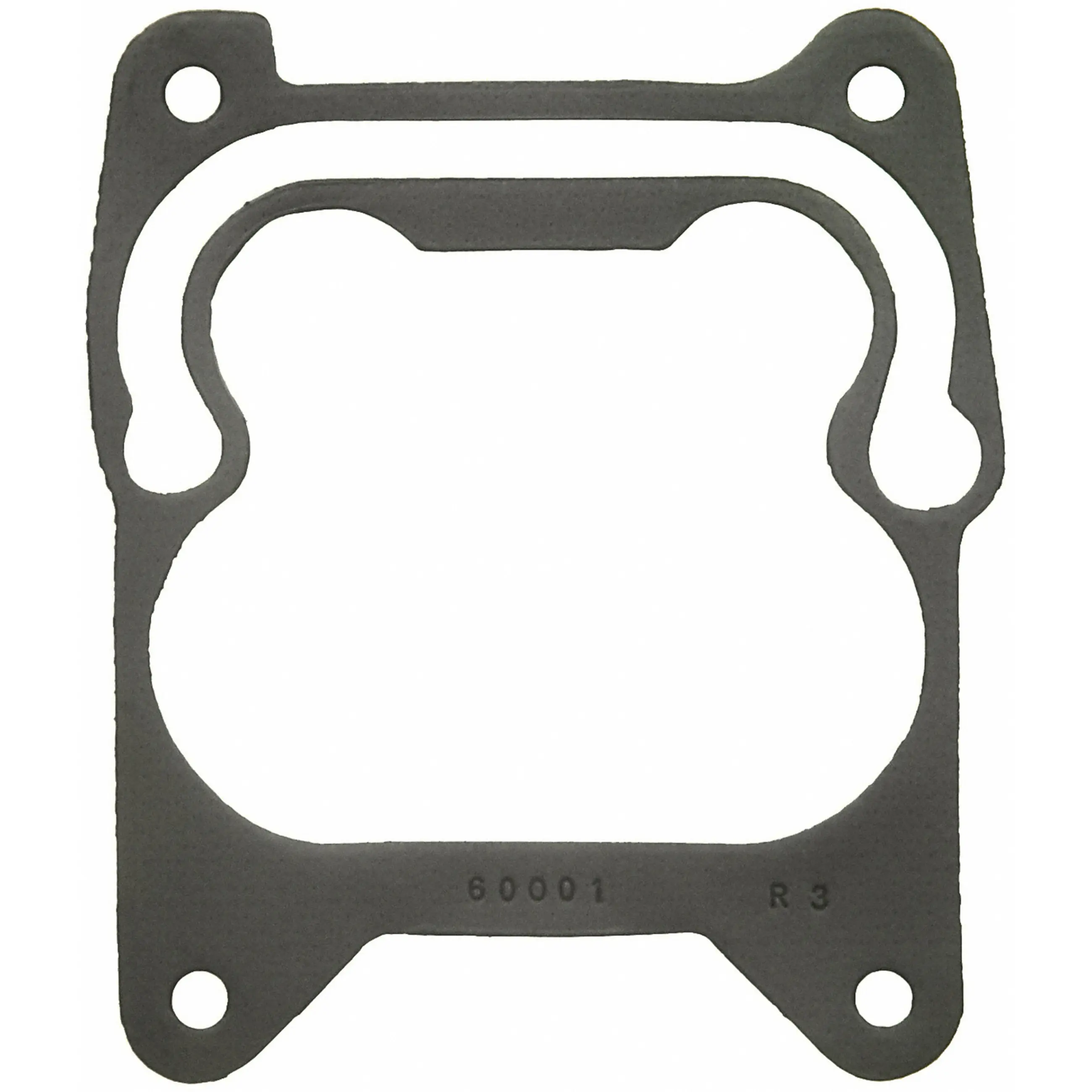 Carburetor Gasket - image principale du produit