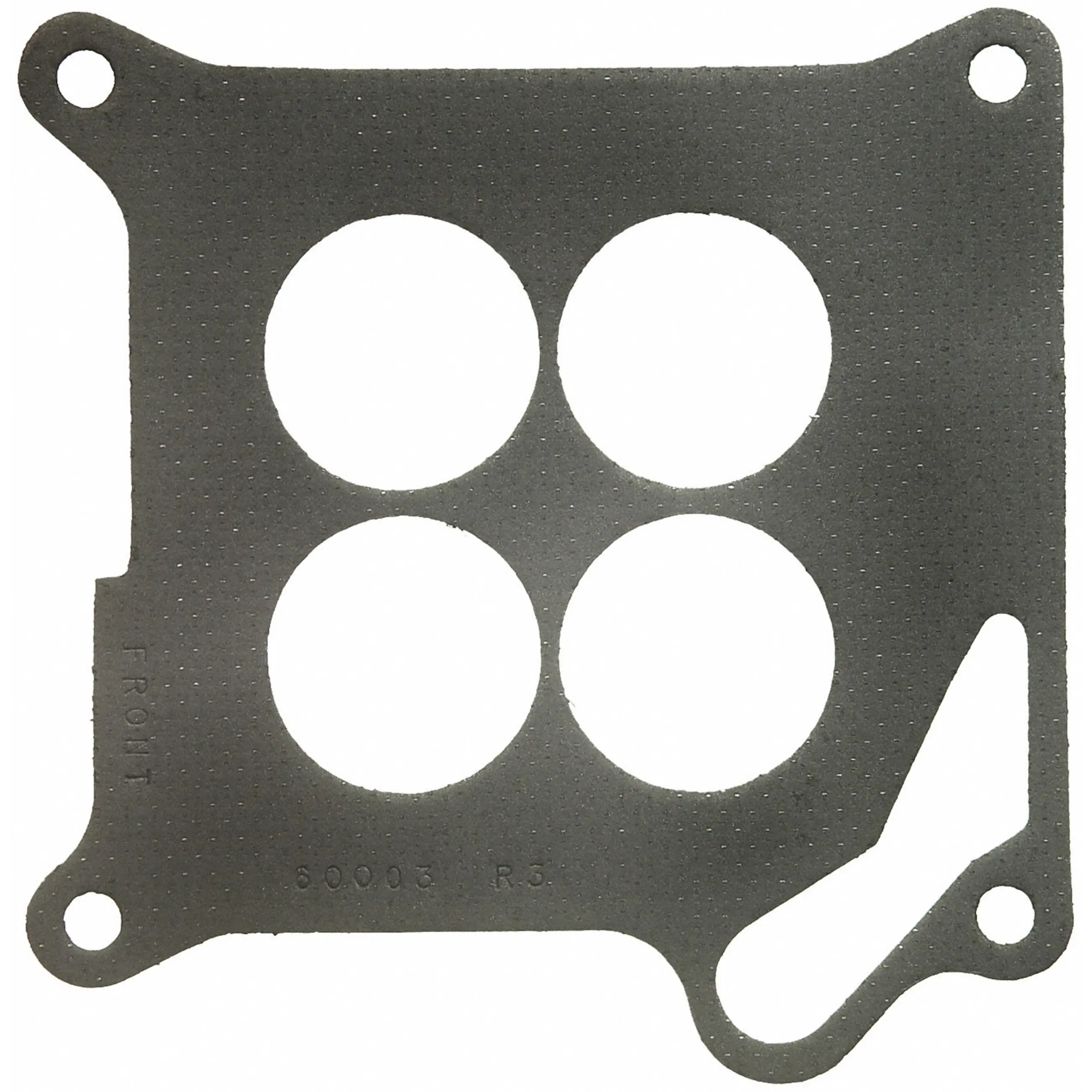 Carburetor Gasket - image principale du produit