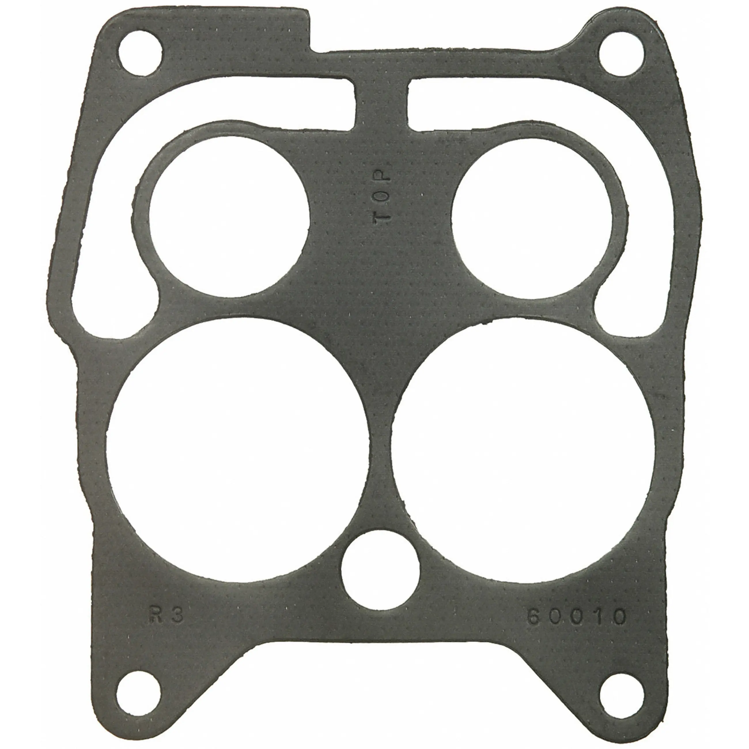 Joint de carburateur - image principale du produit