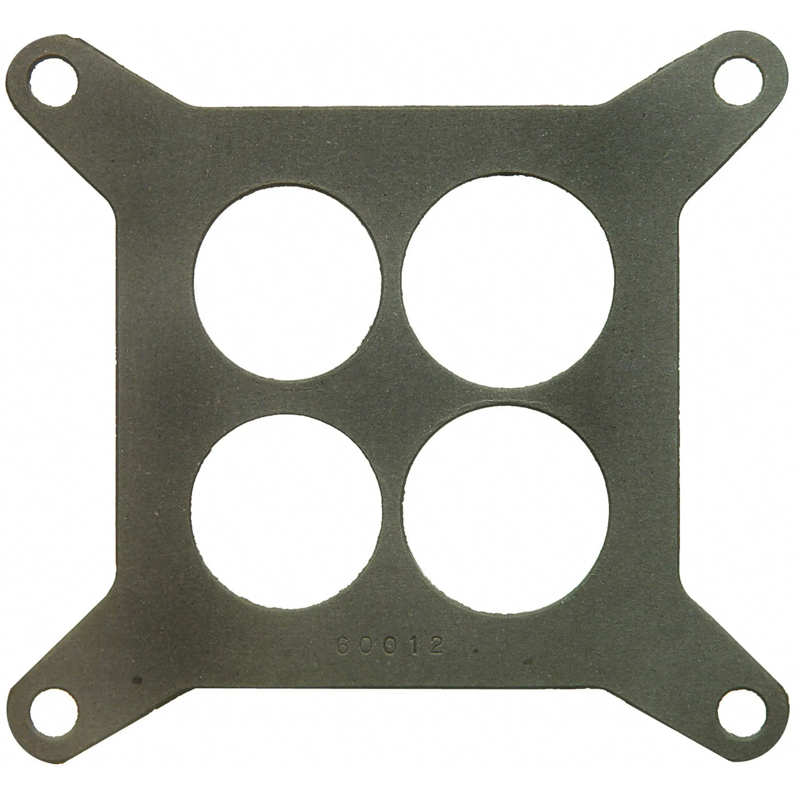 Carburetor Gasket - image principale du produit