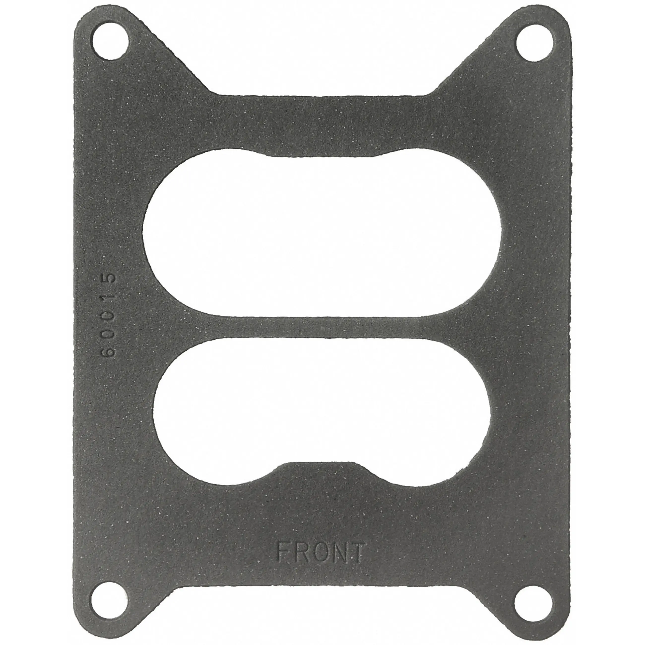 Joint de carburateur - image principale du produit