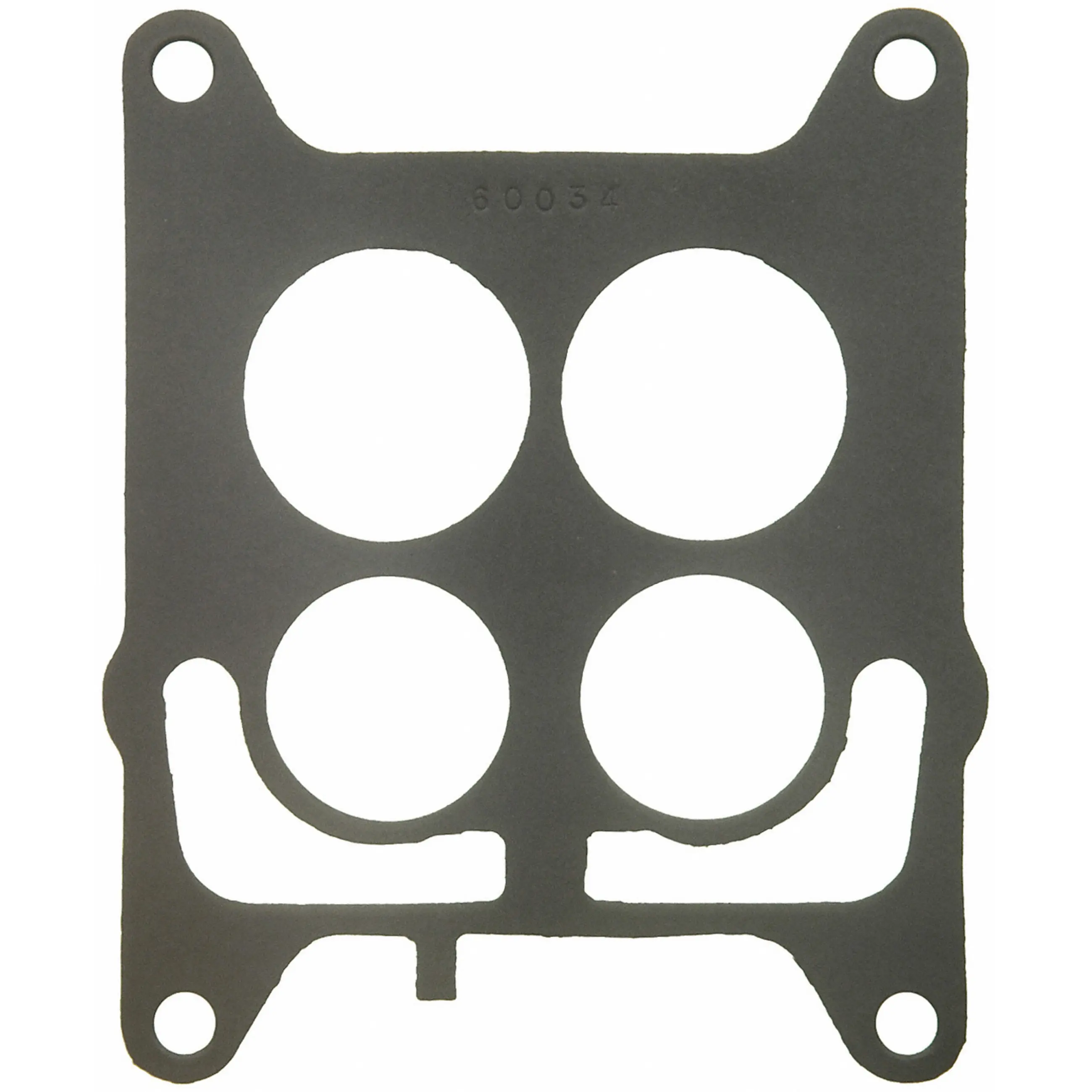 Carburetor Gasket - image principale du produit