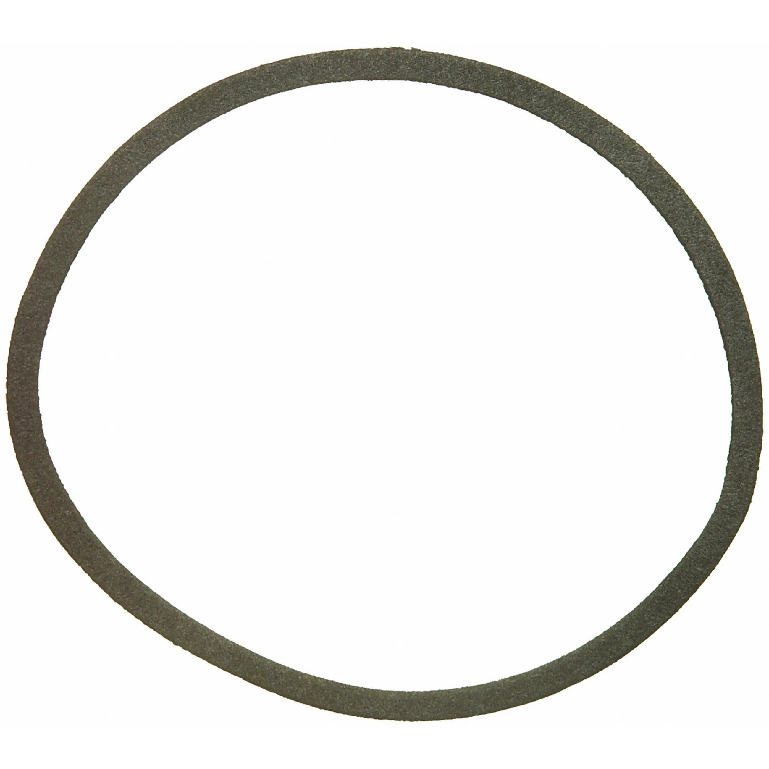 Air Cleaner Gasket - image principale du produit
