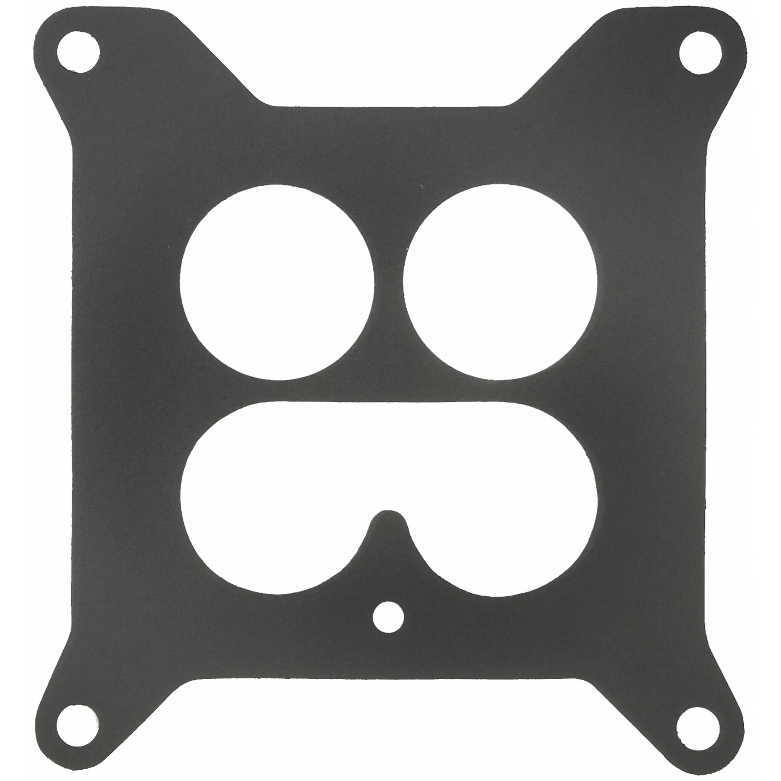 Carburetor Gasket - image principale du produit