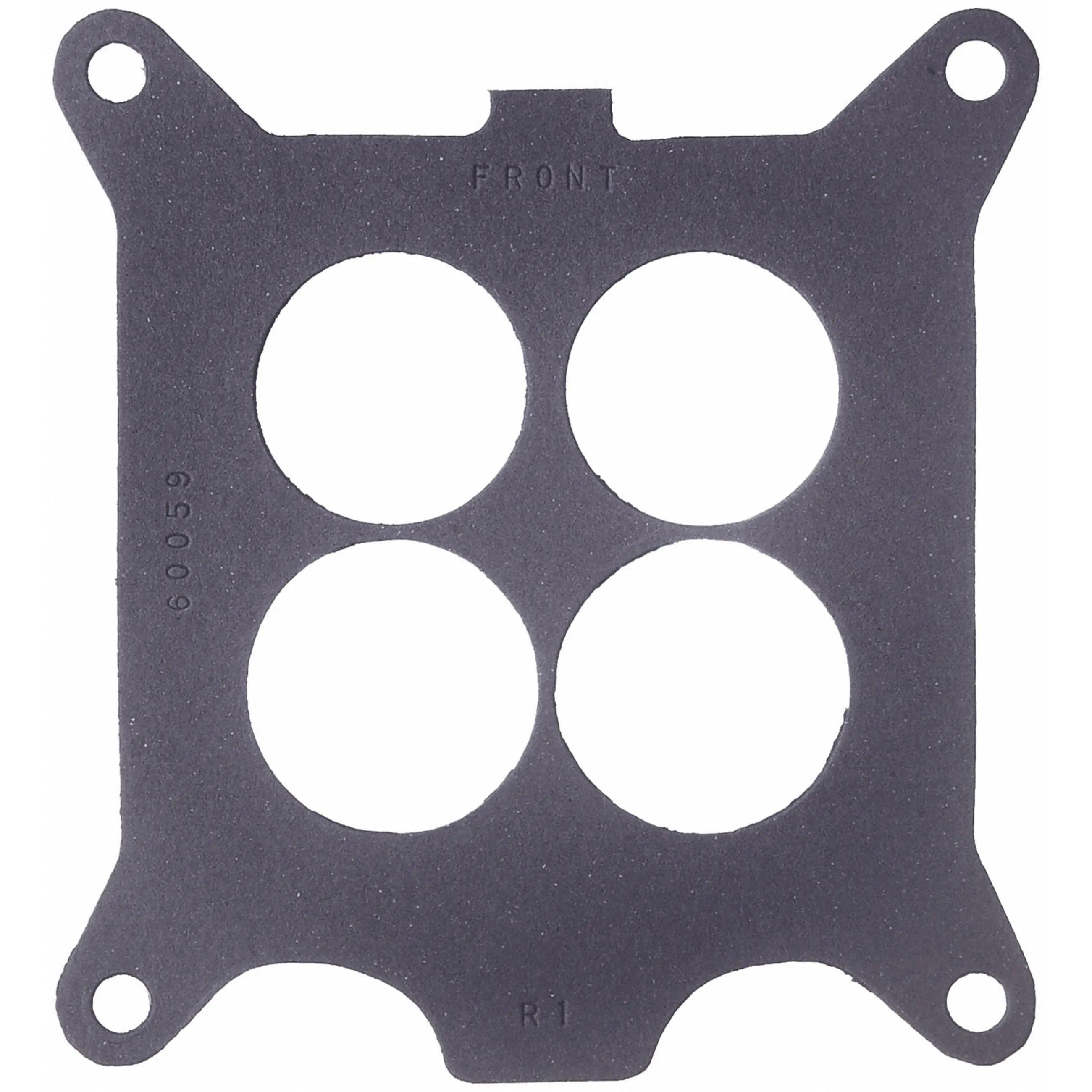 Carburetor Gasket - image principale du produit