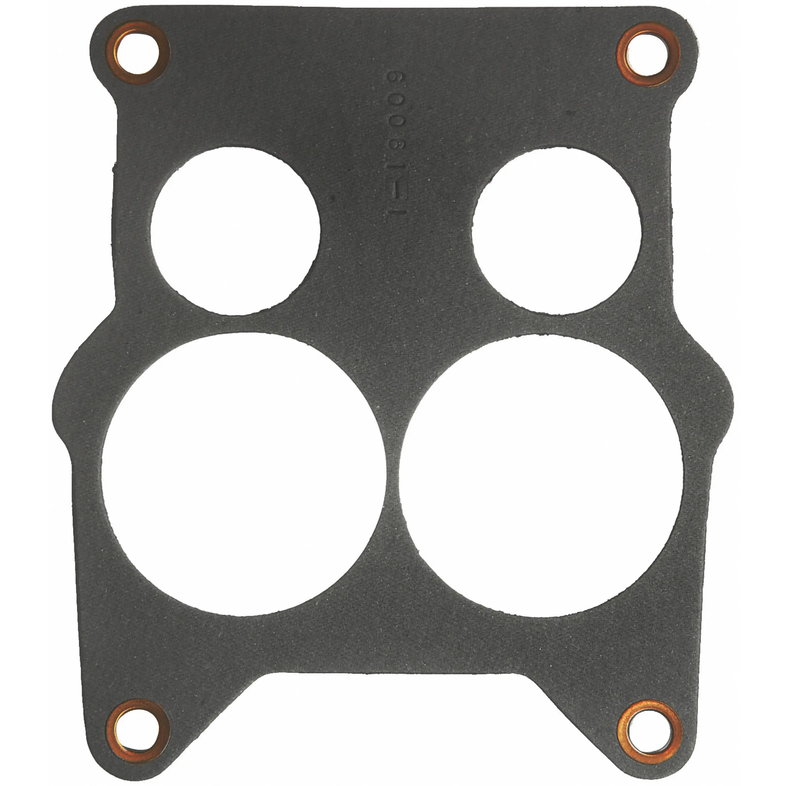 Joint de carburateur - image principale du produit