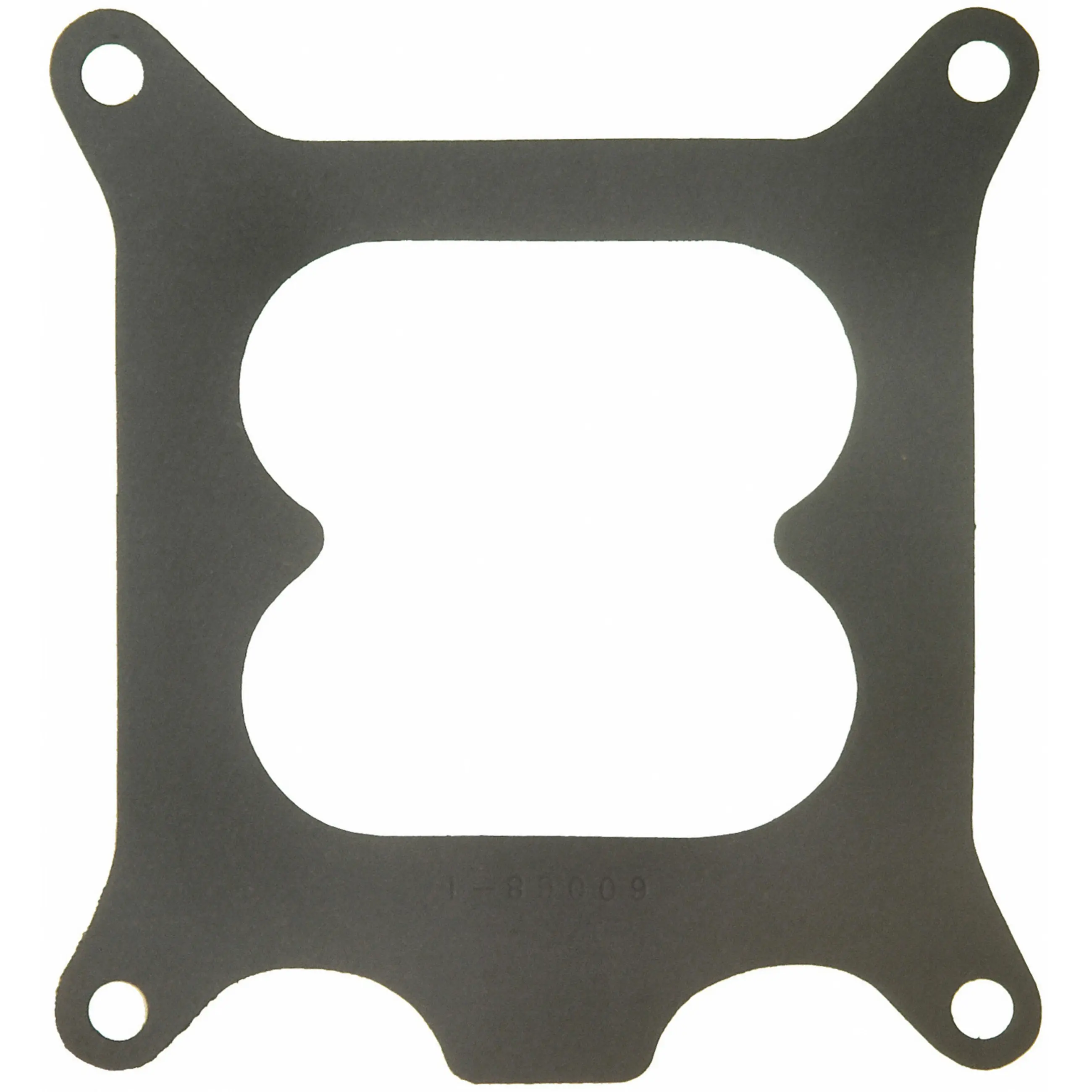 Carburetor Gasket - image principale du produit