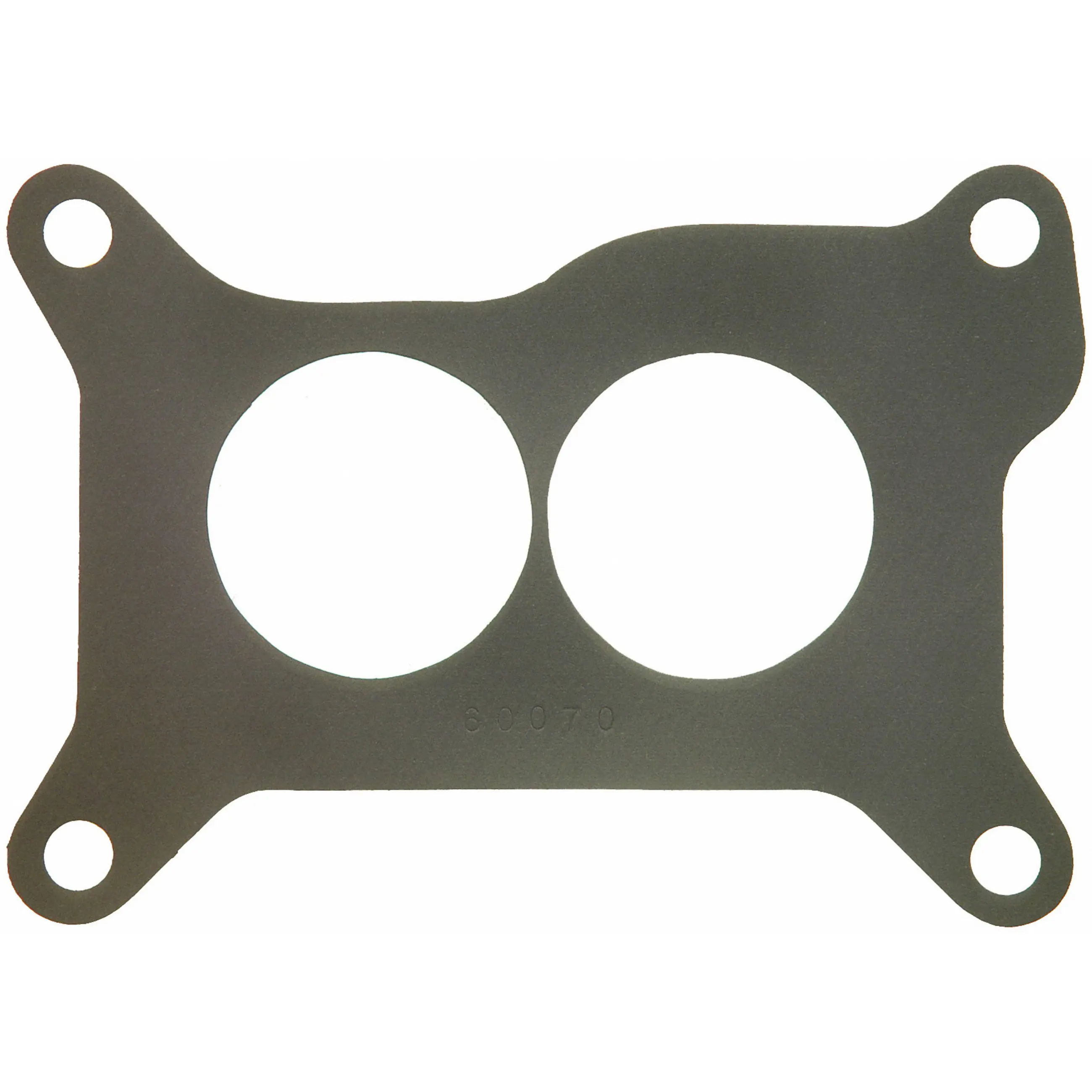 Carburetor Gasket - image principale du produit
