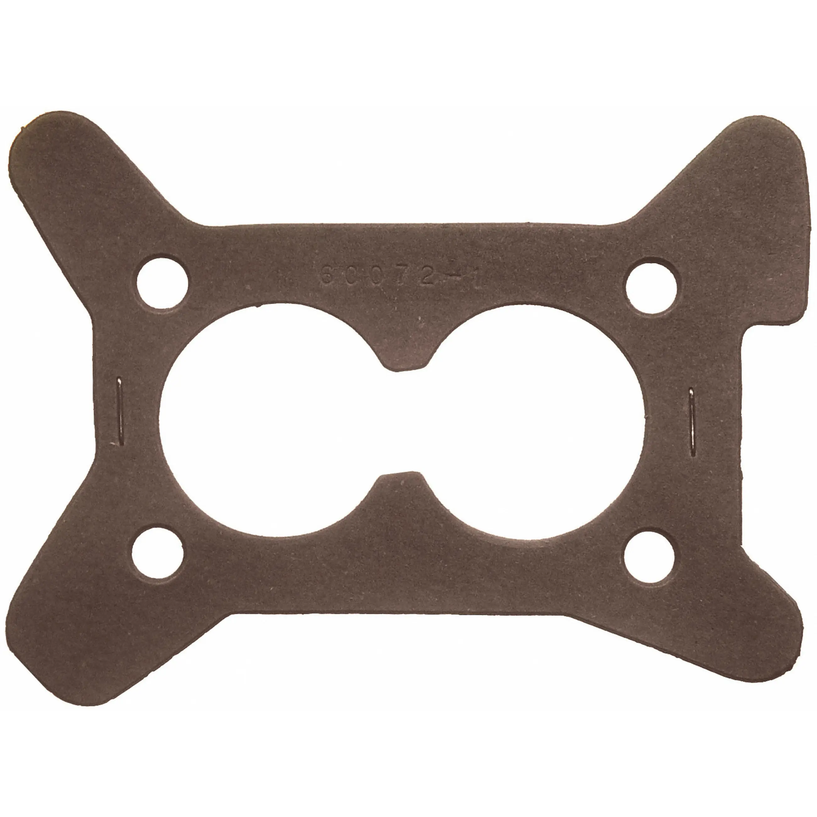 Carburetor Gasket - image principale du produit