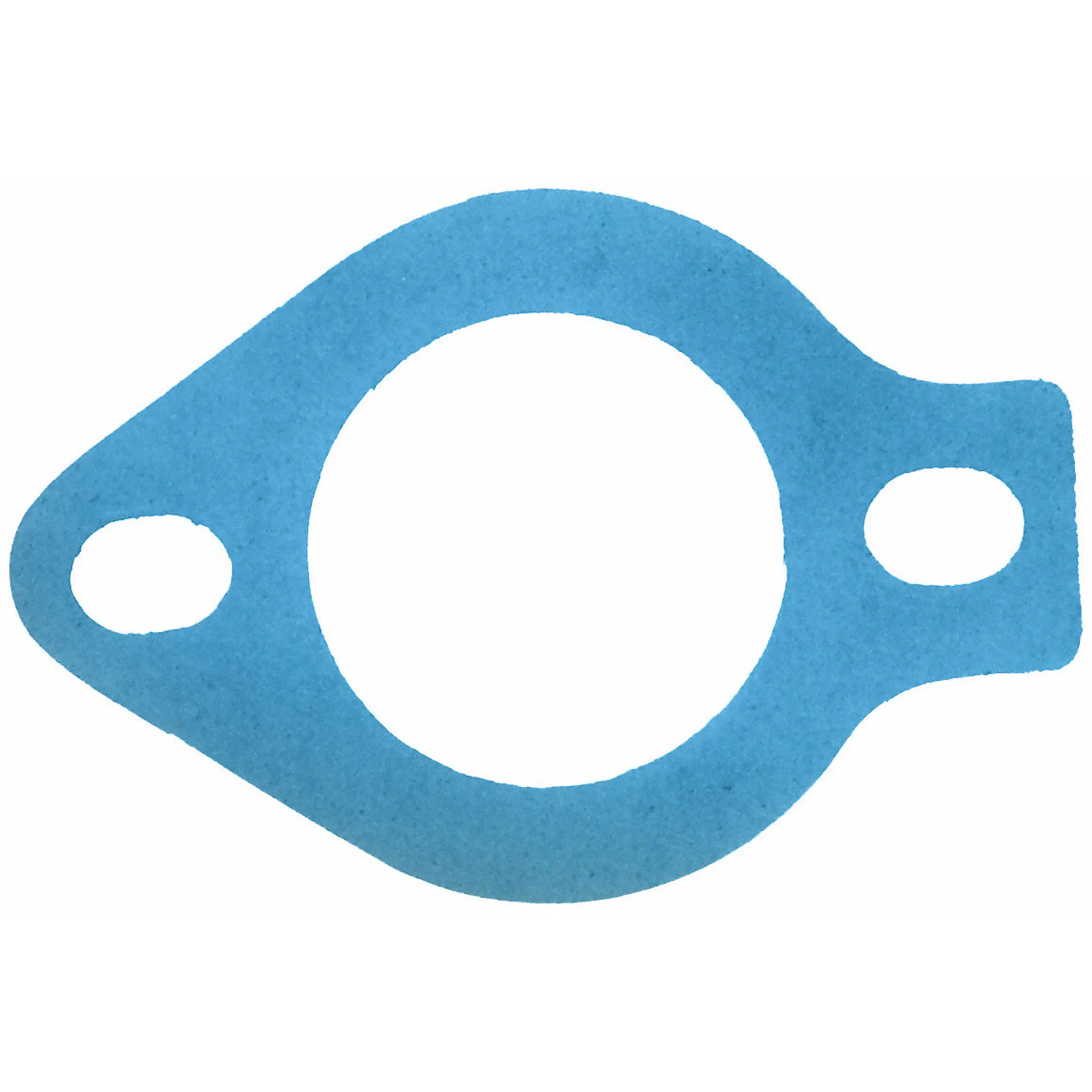 Carburetor Gasket - image principale du produit