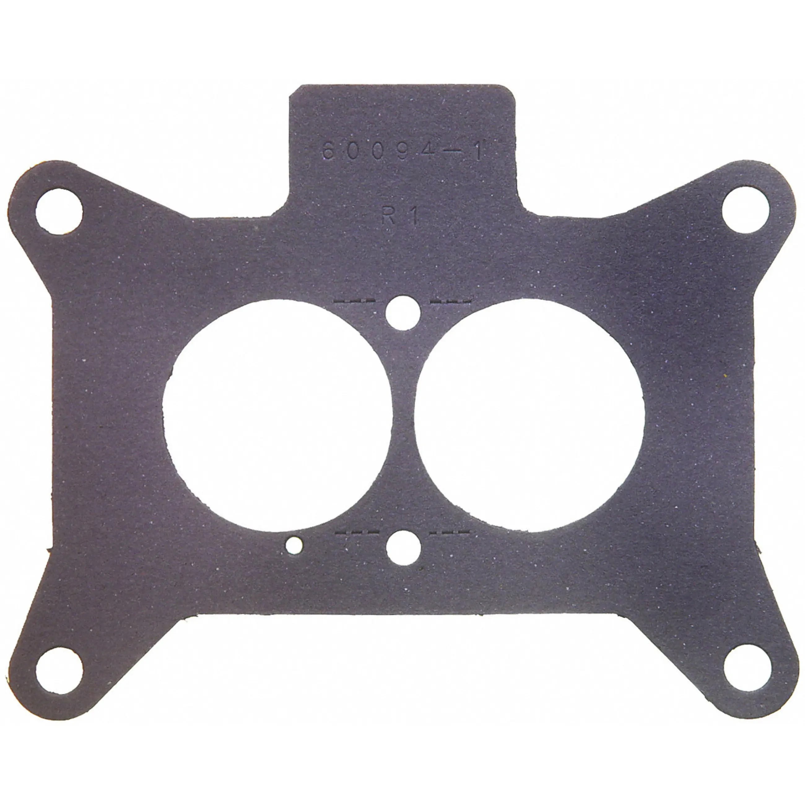 Junta de carburador - main product image